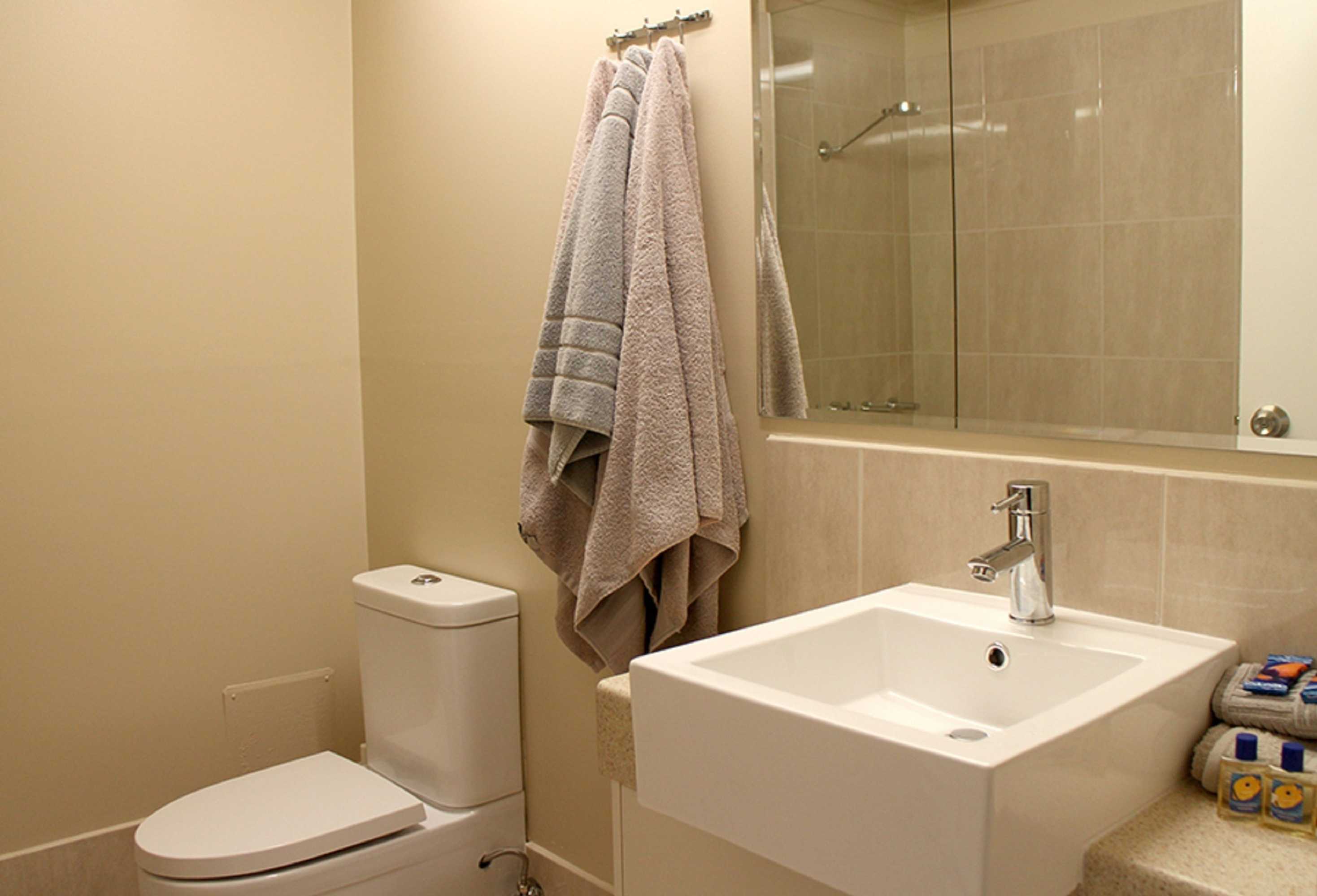 Gift card for Bayview Motel Rosebud Gift card for Bayview Motel Rosebud