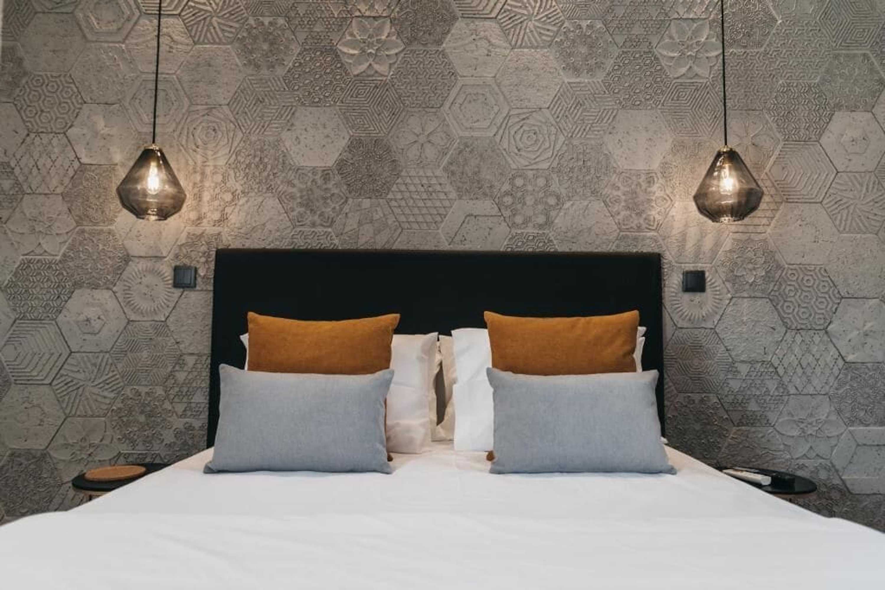 Gift card for Obidos Aquae Ductus Suites Gift card for Obidos Aquae Ductus Suites