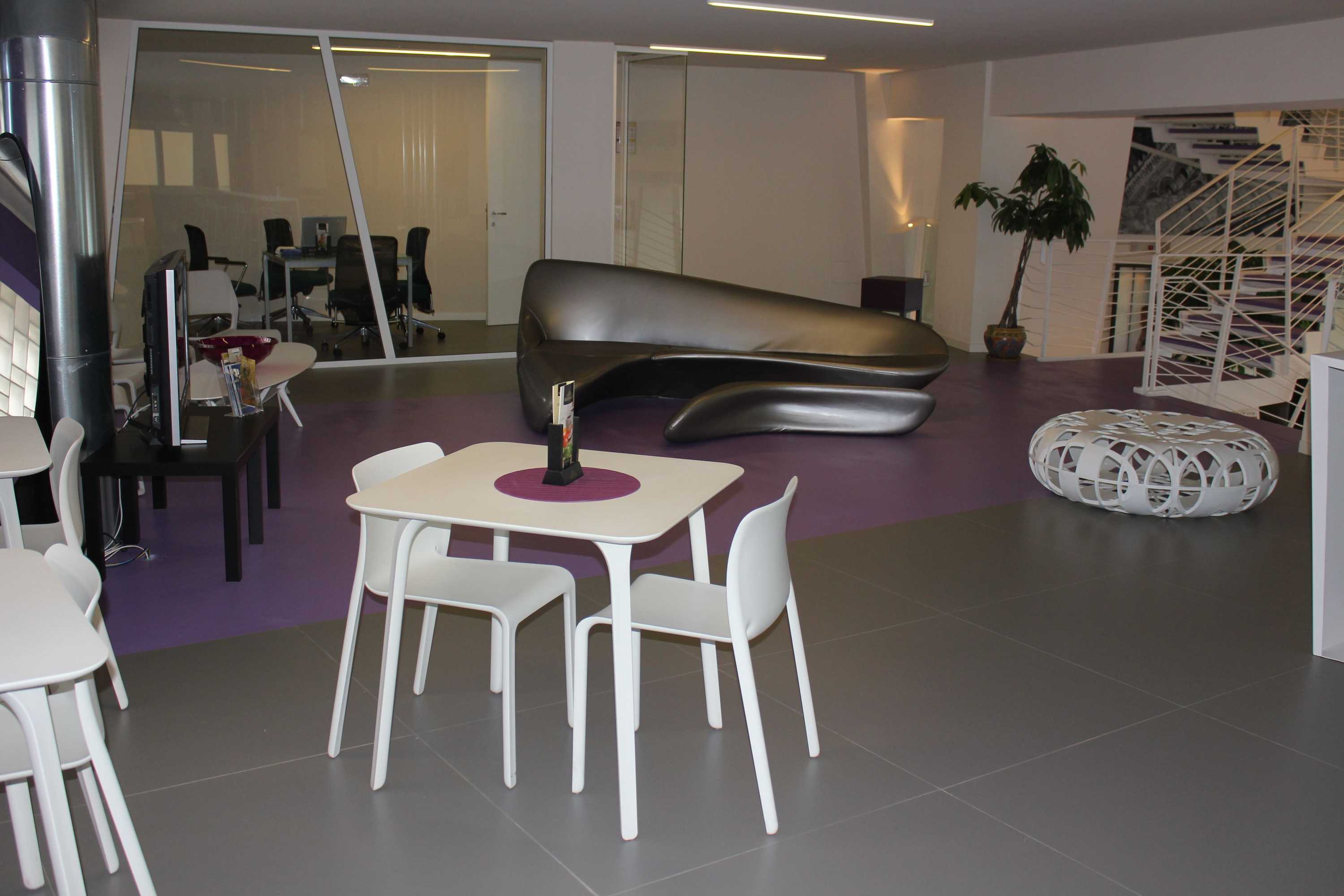 Gift card for Ibis Styles Palermo President Gift card for Ibis Styles Palermo President