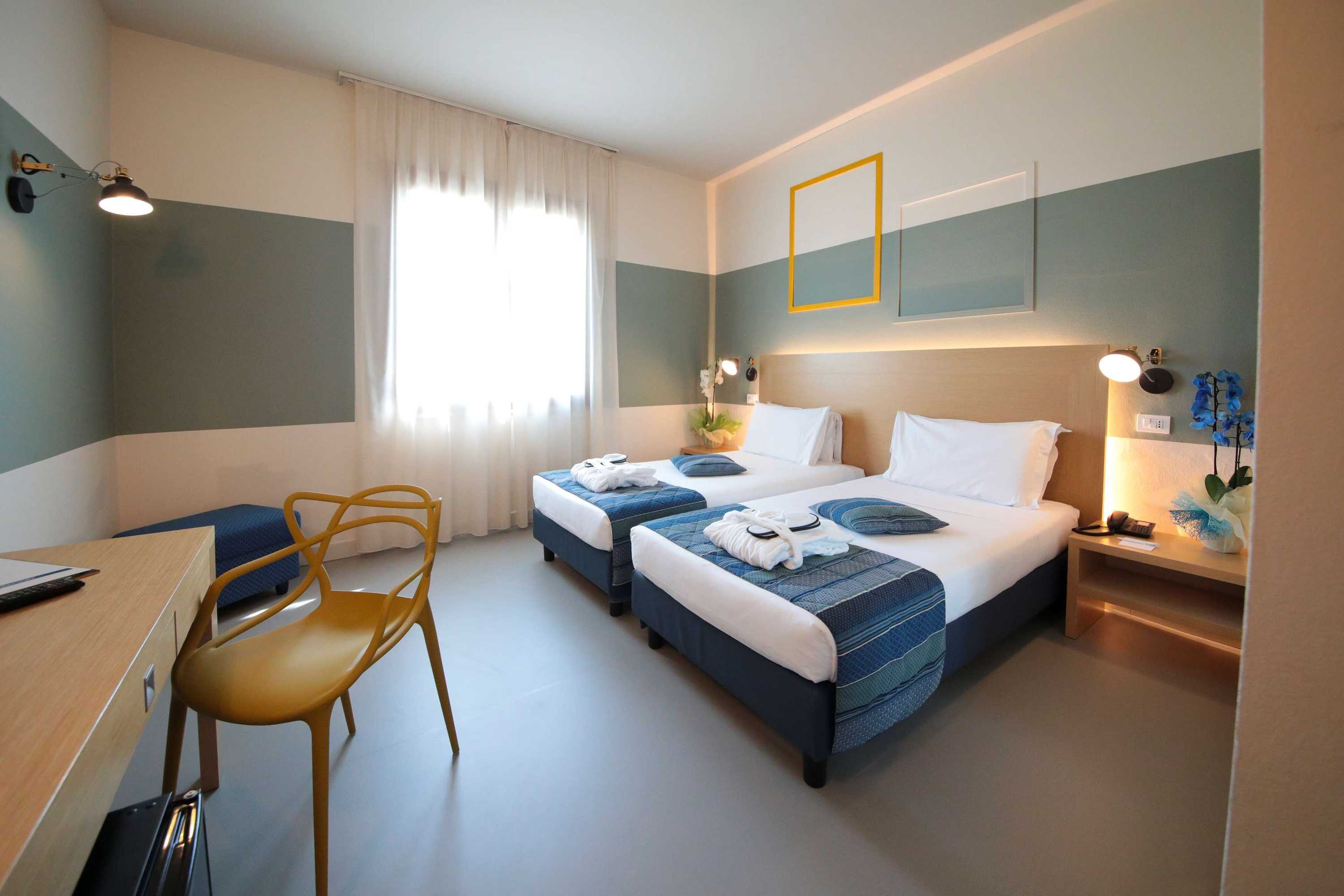Gift card for Best Western Hotel Cristallo Gift card for Best Western Hotel Cristallo
