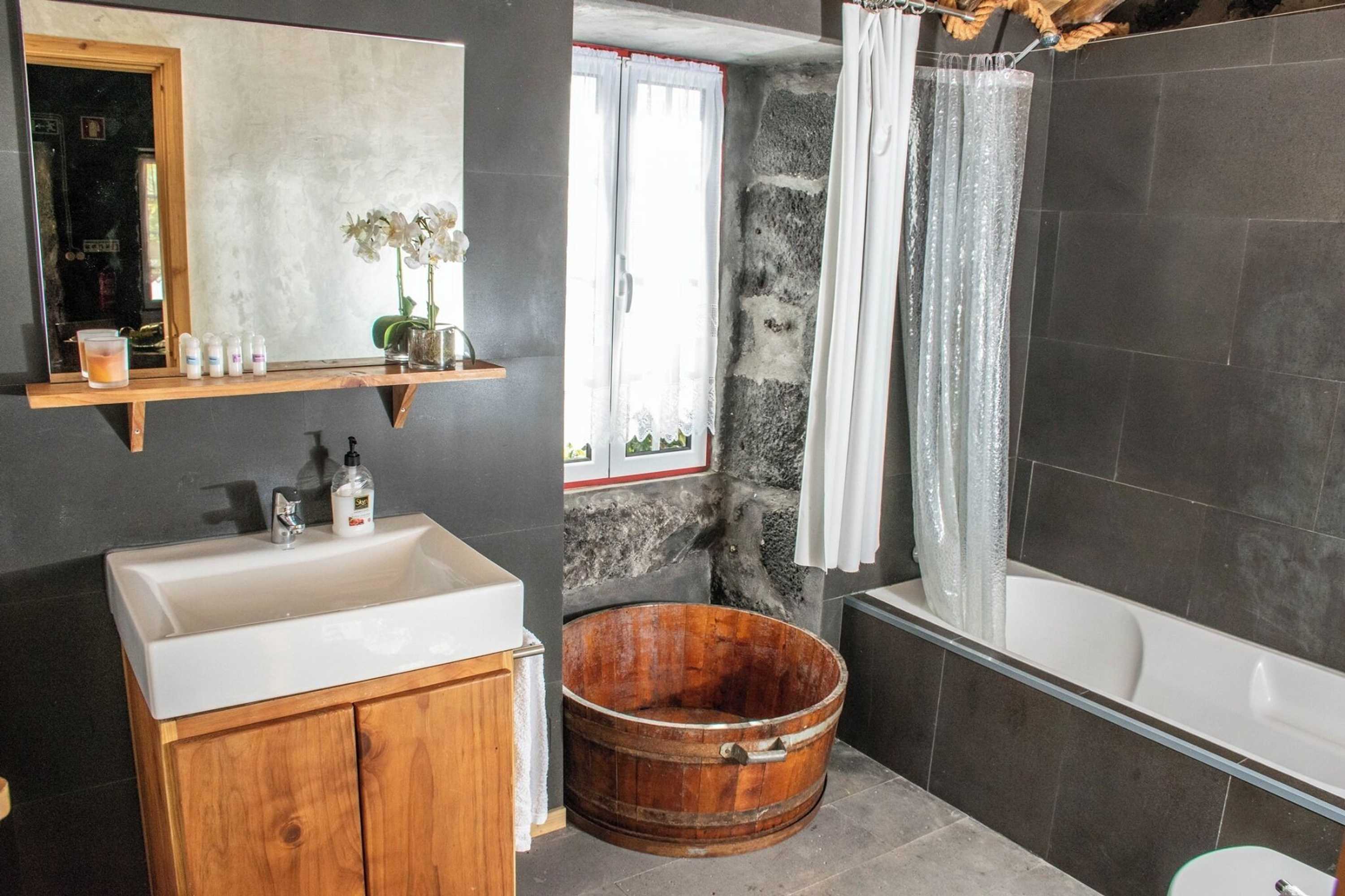 Gift card for Aldeia Dos Caldeirões