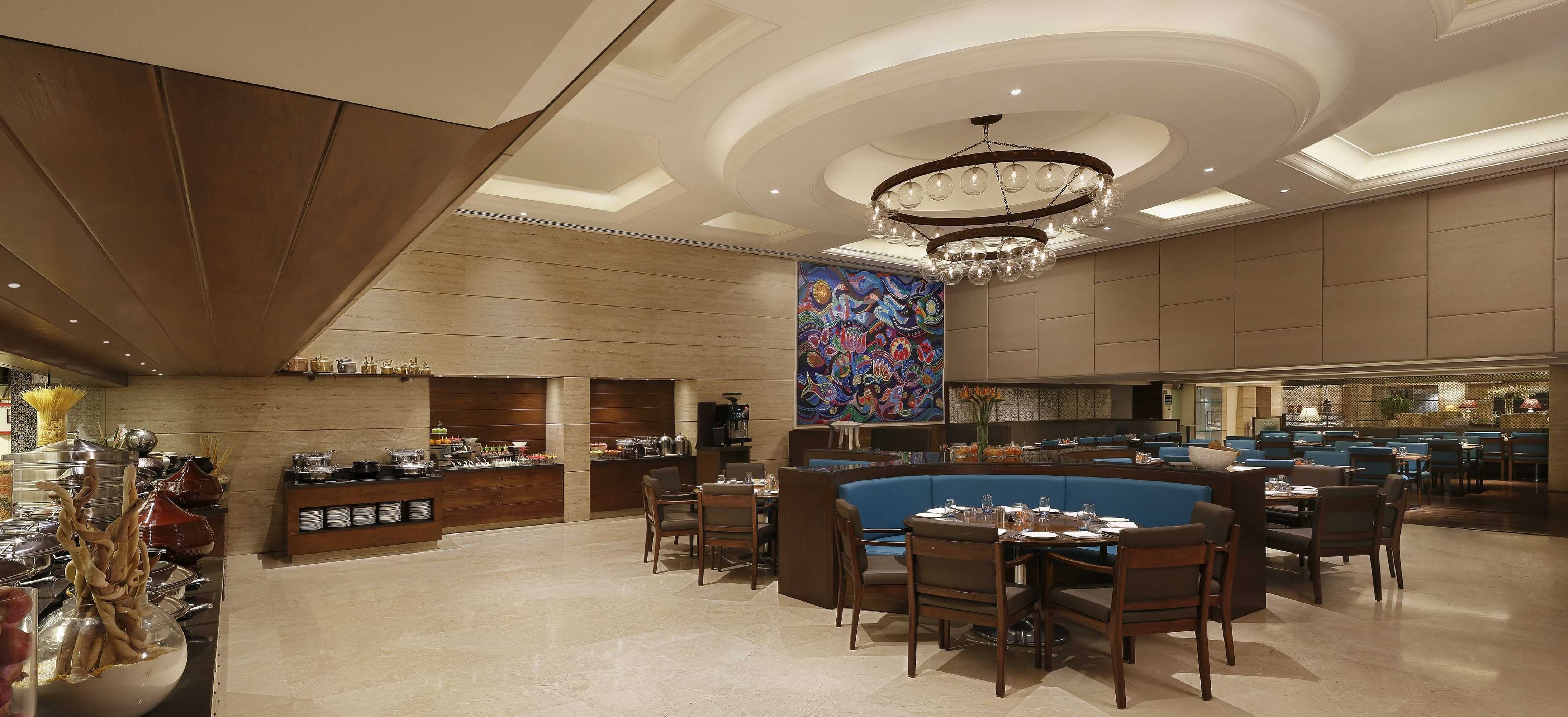 Gift card for Grand Mercure Vadodara Surya Palace Hotel Gift card for Grand Mercure Vadodara Surya Palace Hotel