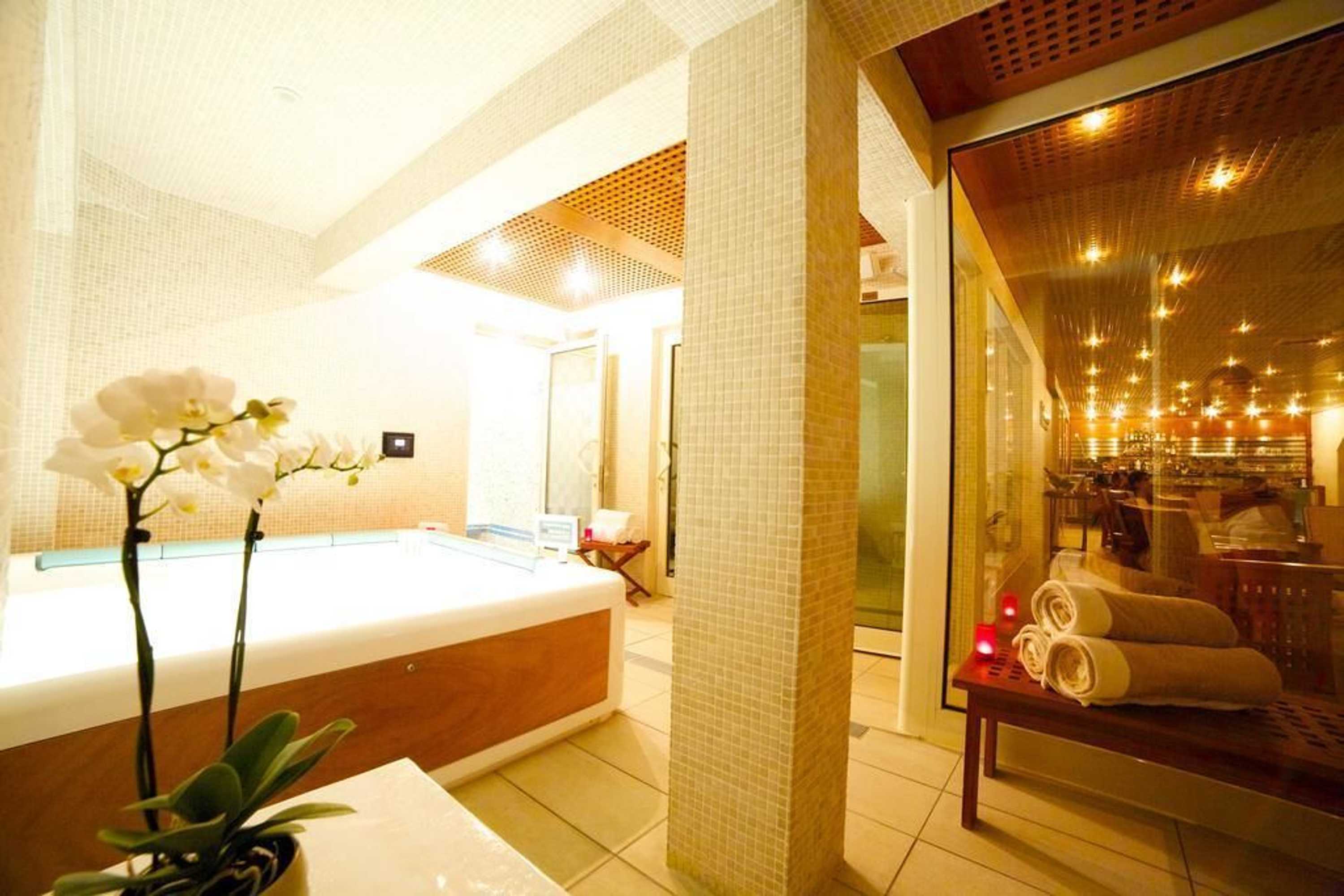 Gift card for Villa Montenegro Gift card for Villa Montenegro