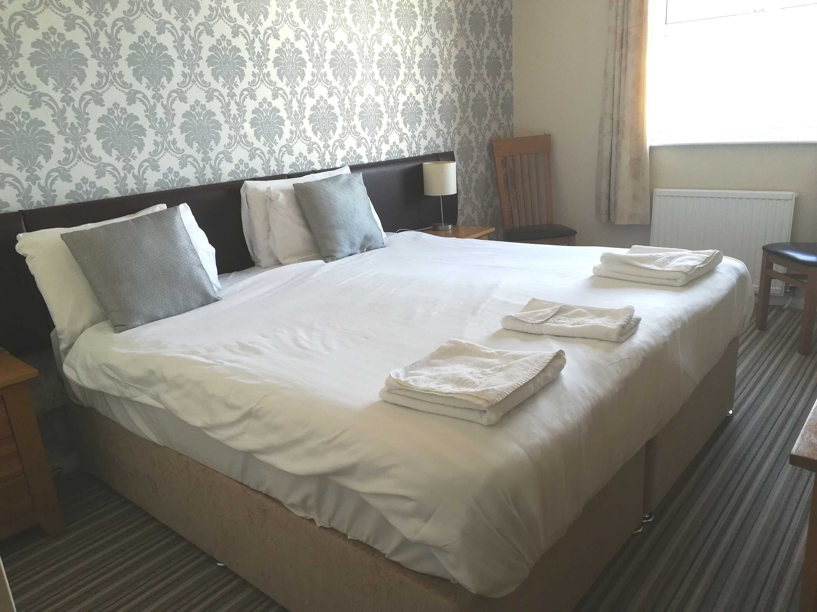Gift card for Pentire Newquay Cornwall Hotel Gift card for Pentire Newquay Cornwall Hotel