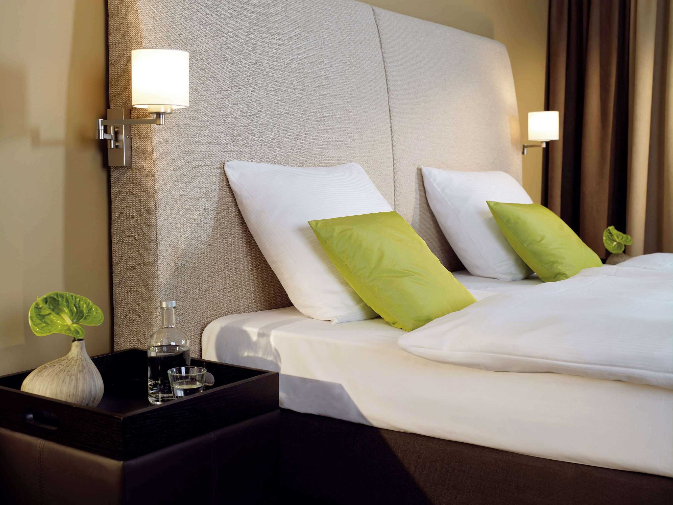 Gift card for Lindner Hotel Antwerp, Part of Jdv by Hyatt Gift card for Lindner Hotel Antwerp, Part of Jdv by Hyatt