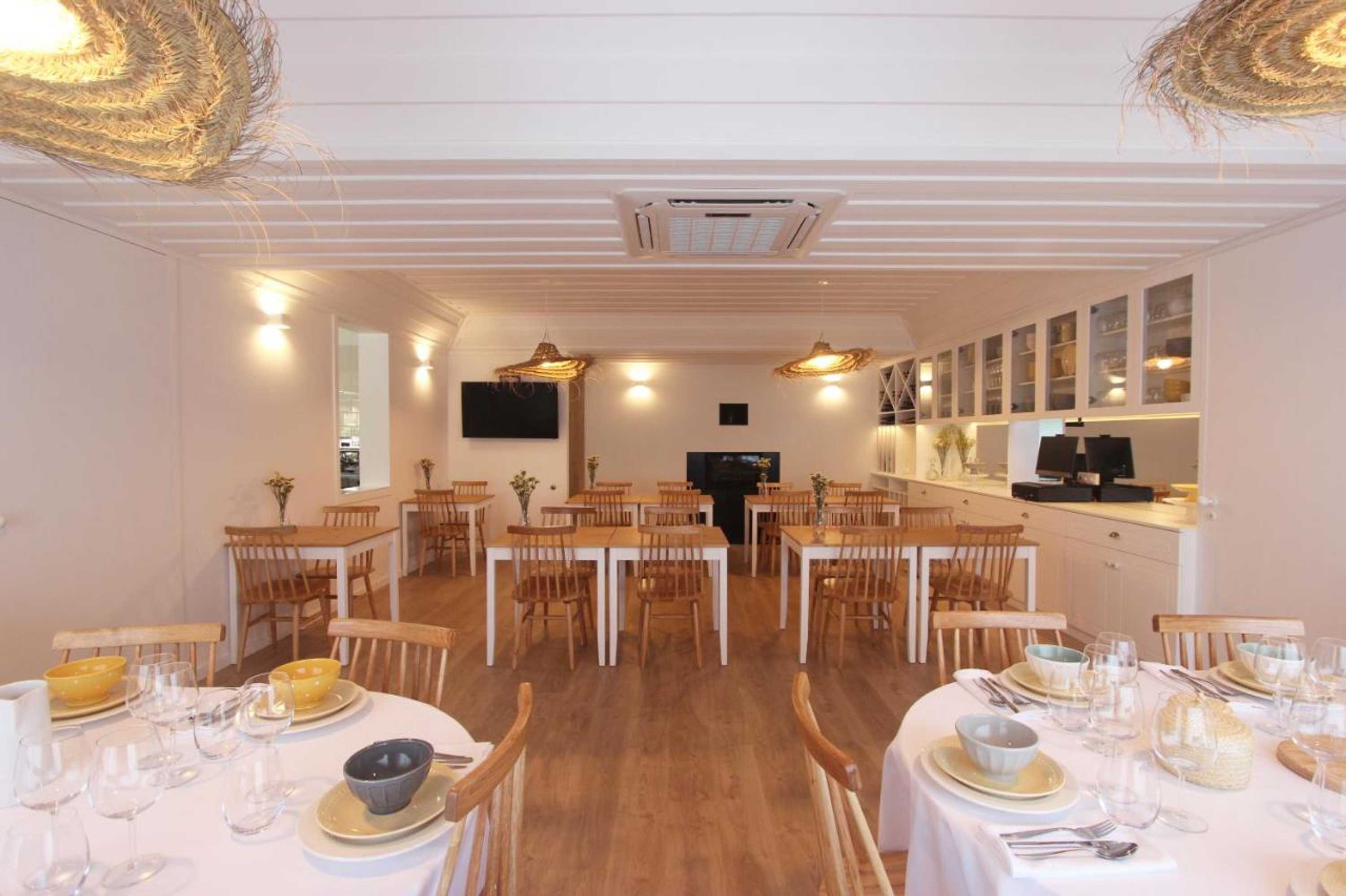 Gift card for Hostel Retiro do Gerês