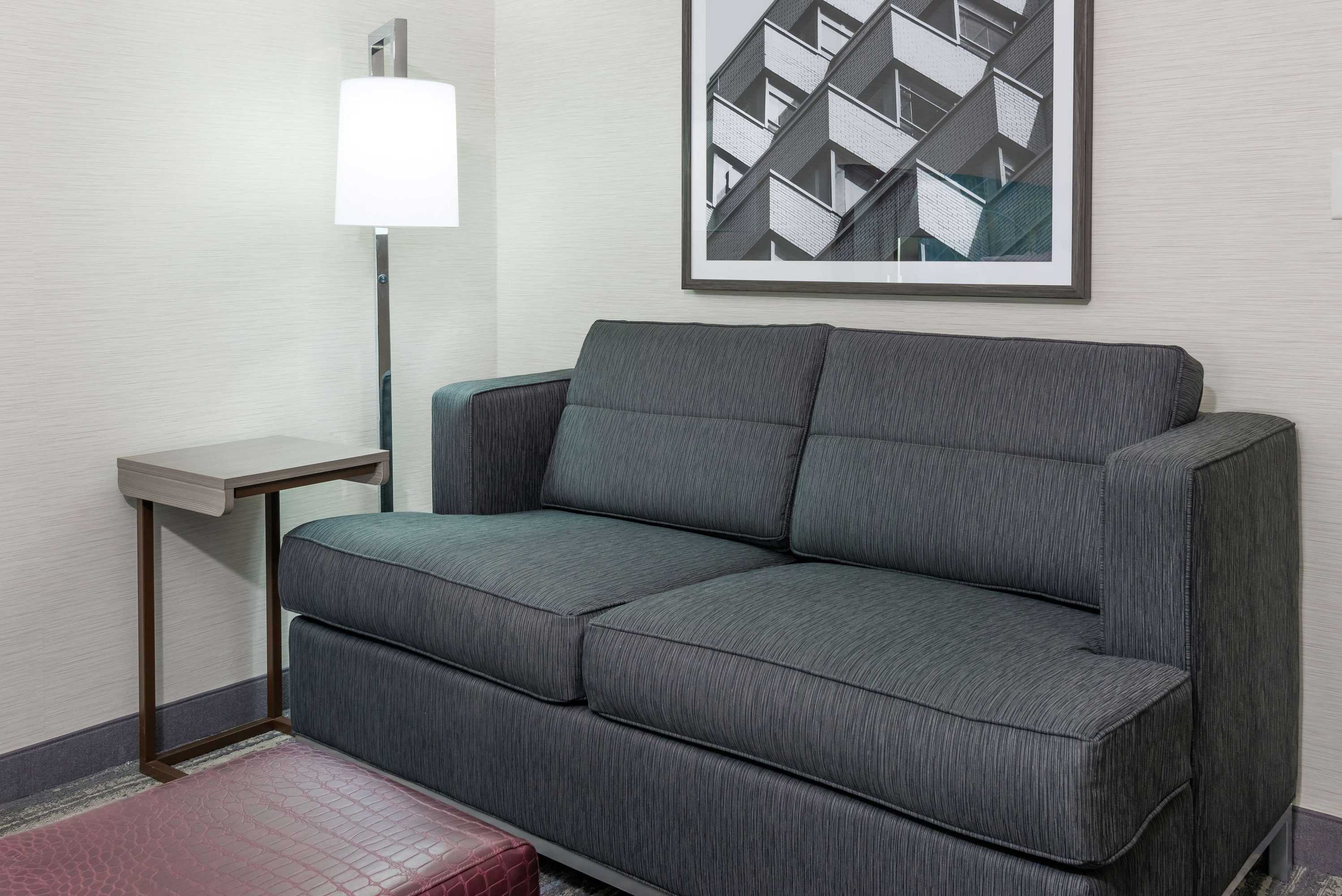 Gift card for Hampton Inn South Plainfield-Piscataway Gift card for Hampton Inn South Plainfield-Piscataway
