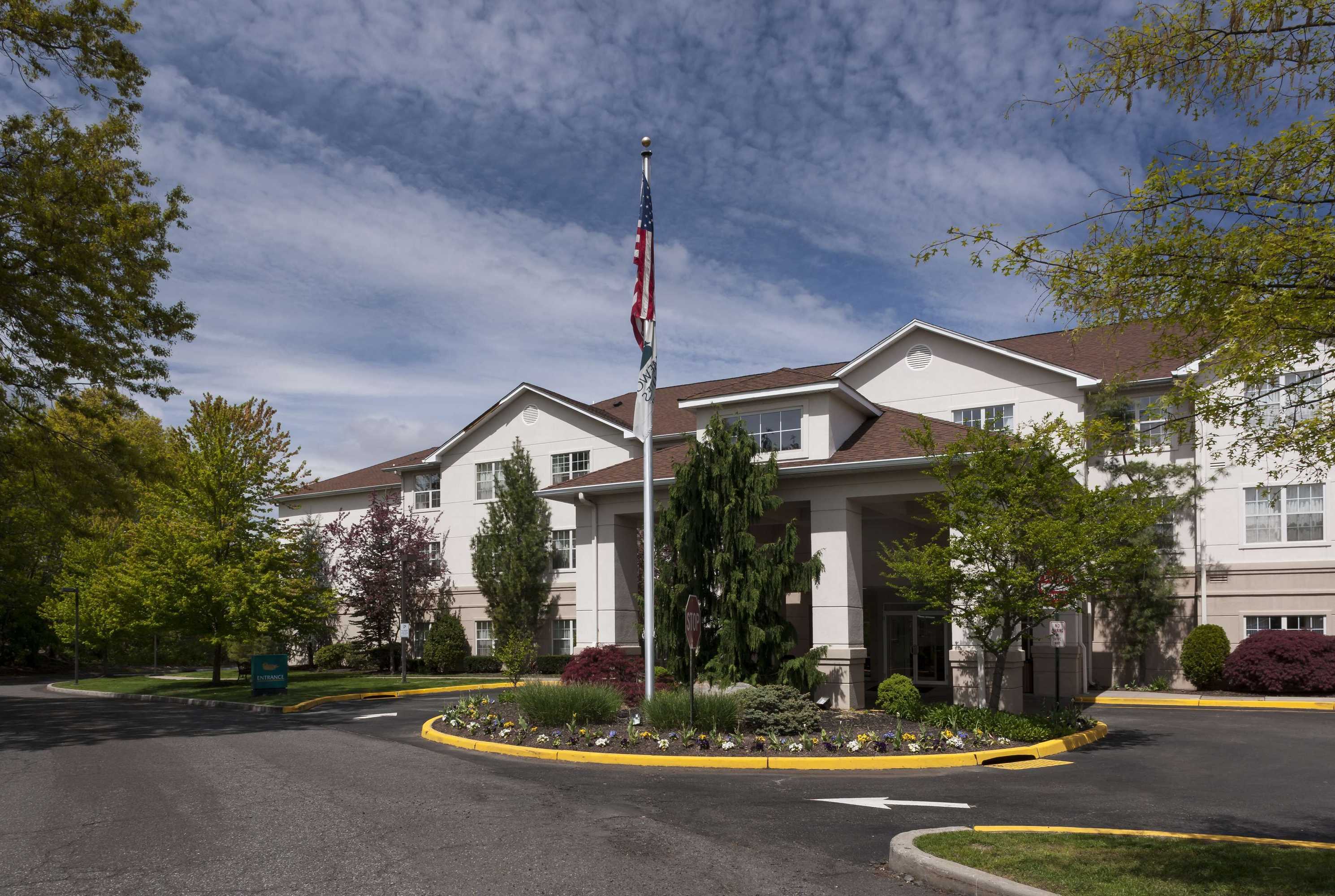 Gift card for Homewood Suites by Hilton Newark-Cranford Gift card for Homewood Suites by Hilton Newark-Cranford