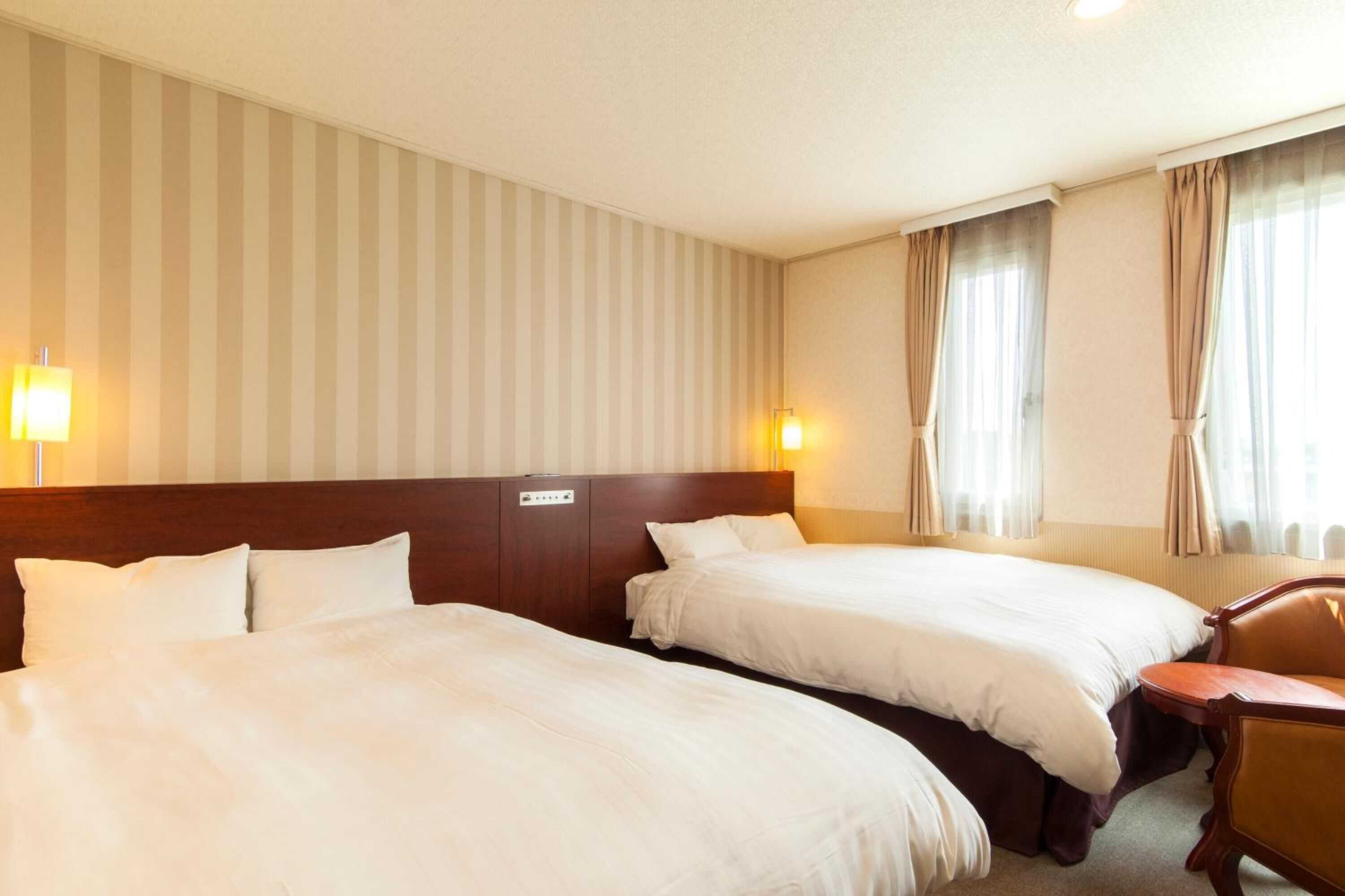 Gift card for Tsukuba No Yu Urban Hotel Gift card for Tsukuba No Yu Urban Hotel