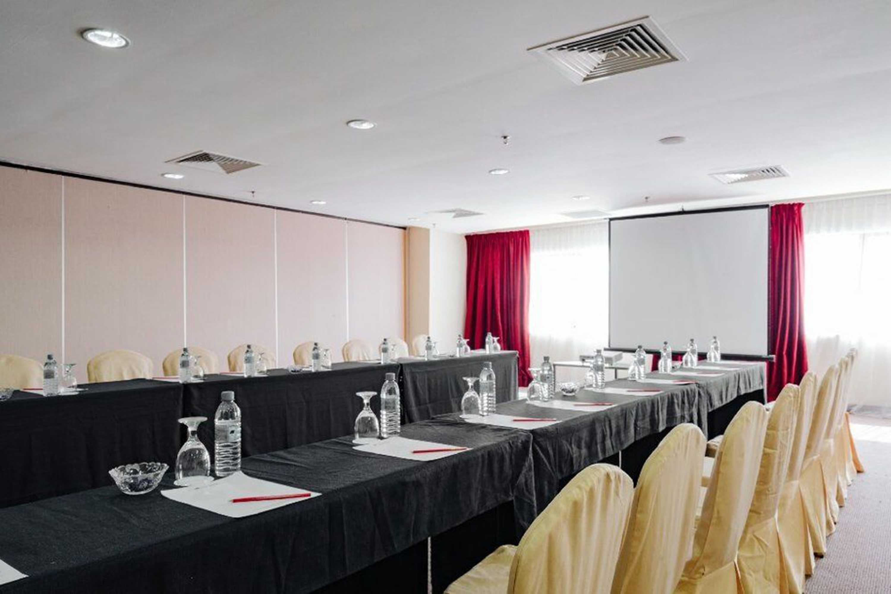 Gift card for Raia Hotel & Convention Centre Terengganu Gift card for Raia Hotel & Convention Centre Terengganu