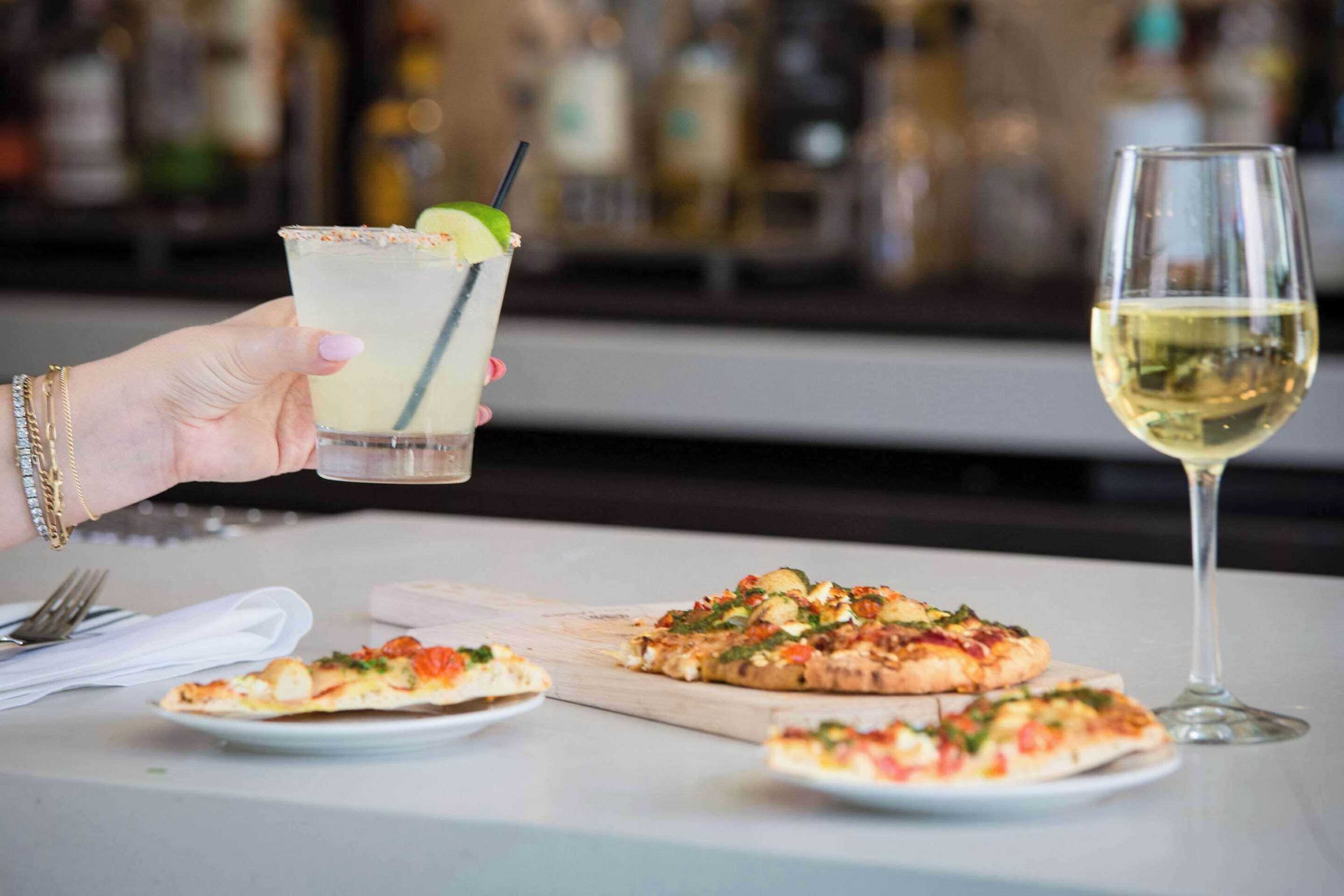 Gift card for Cambria Hotel Calabasas - Malibu Gift card for Cambria Hotel Calabasas - Malibu