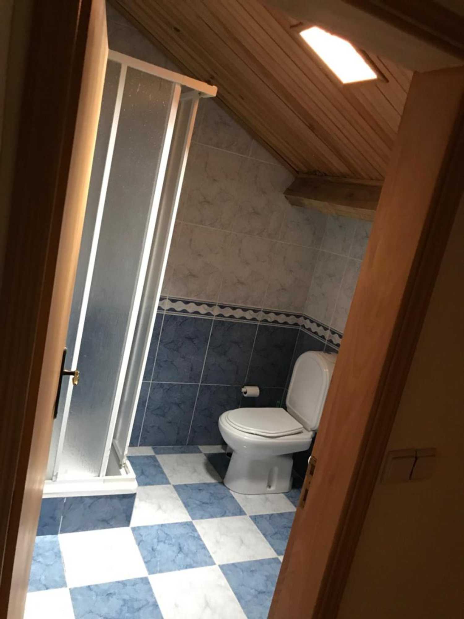 Gift card for Casa do Outeirinho