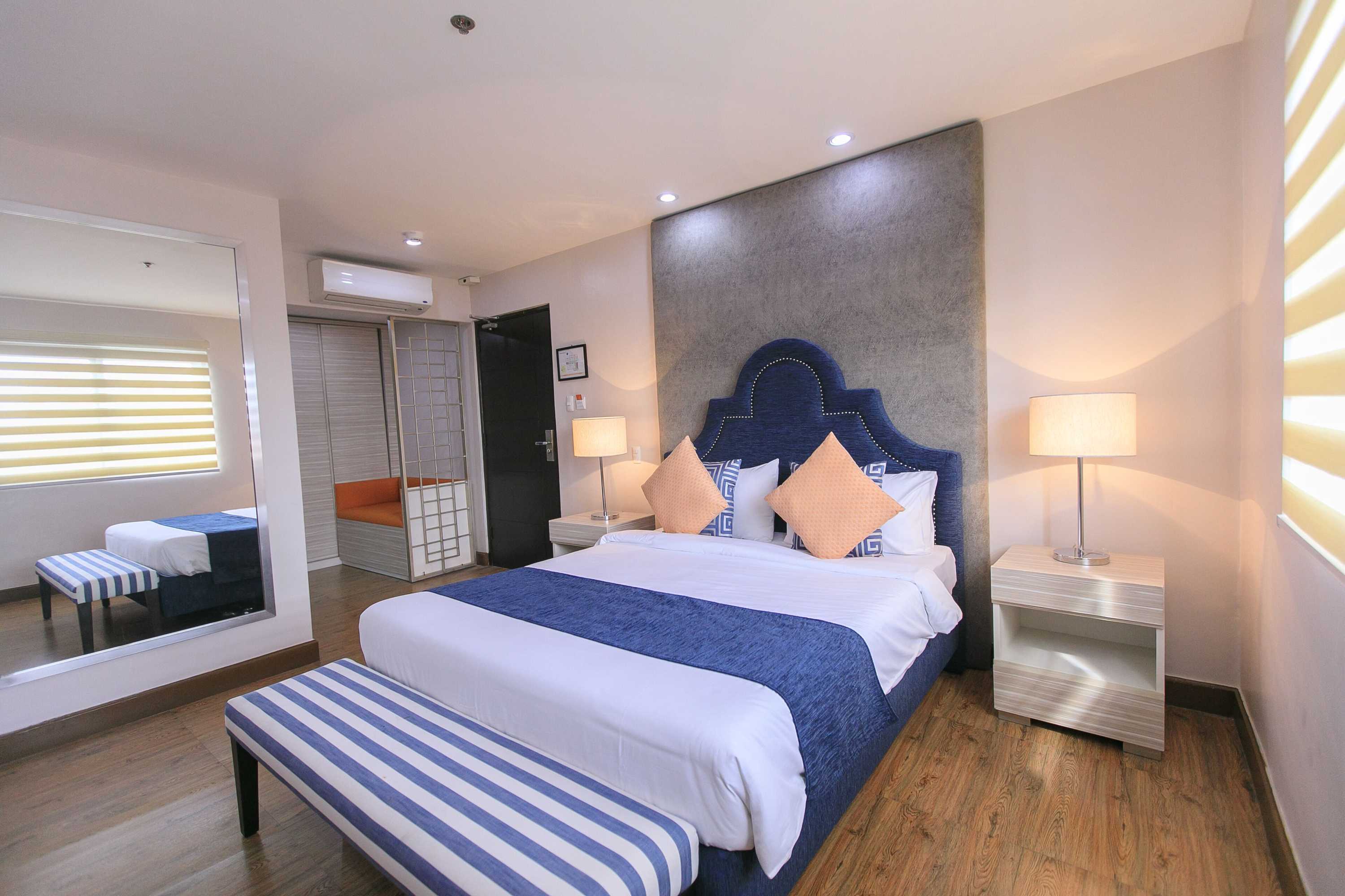 Gift card for La Maja Rica Hotel Gift card for La Maja Rica Hotel