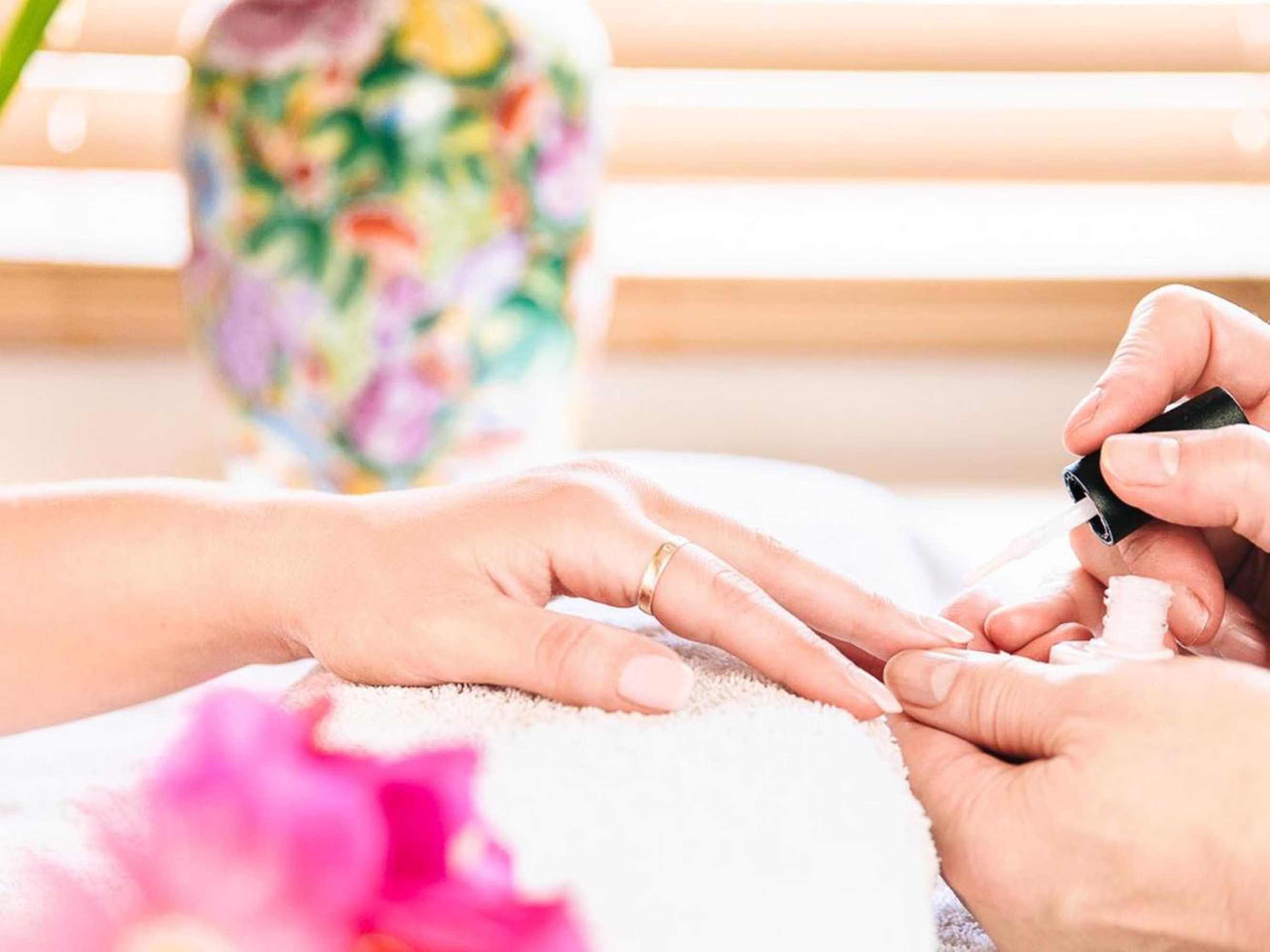 Gift card for Lillypilly's Cottages & Day Spa