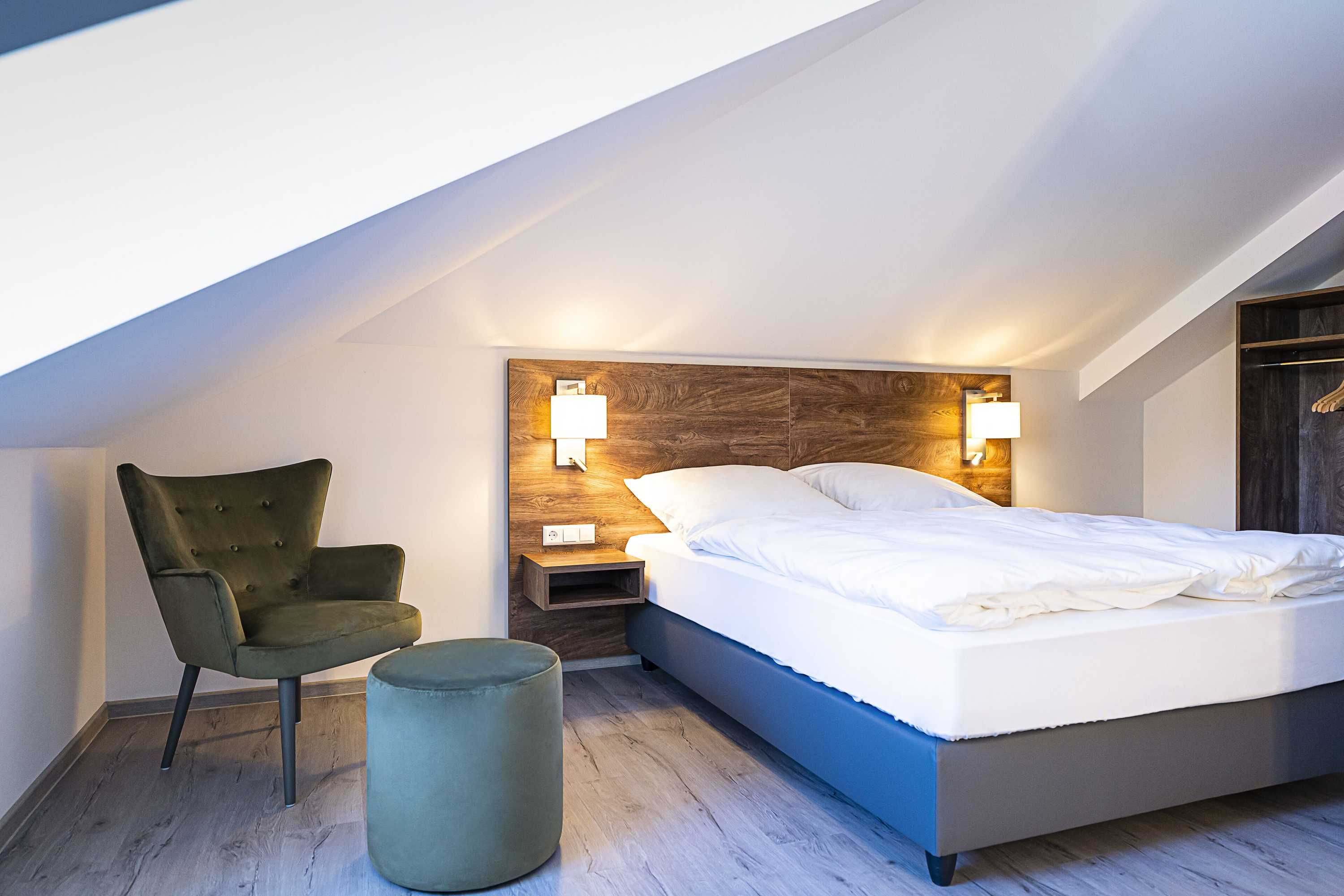 Gift card for Robenstein Aktivhotel & Spa Gift card for Robenstein Aktivhotel & Spa