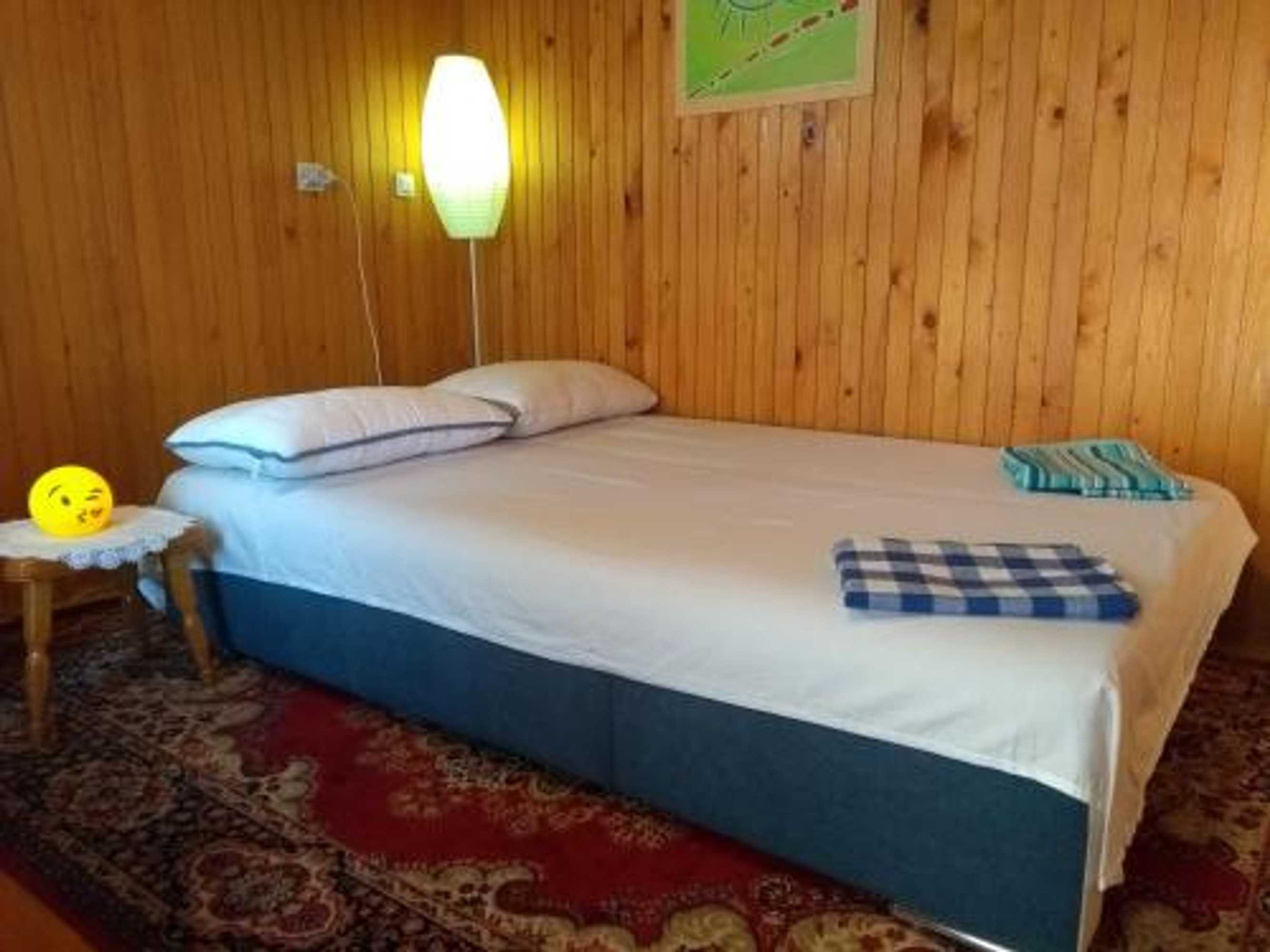 Gift card for Merikotka - a Cozy Wooden Cottage, Slovenia Gift card for Merikotka - a Cozy Wooden Cottage, Slovenia