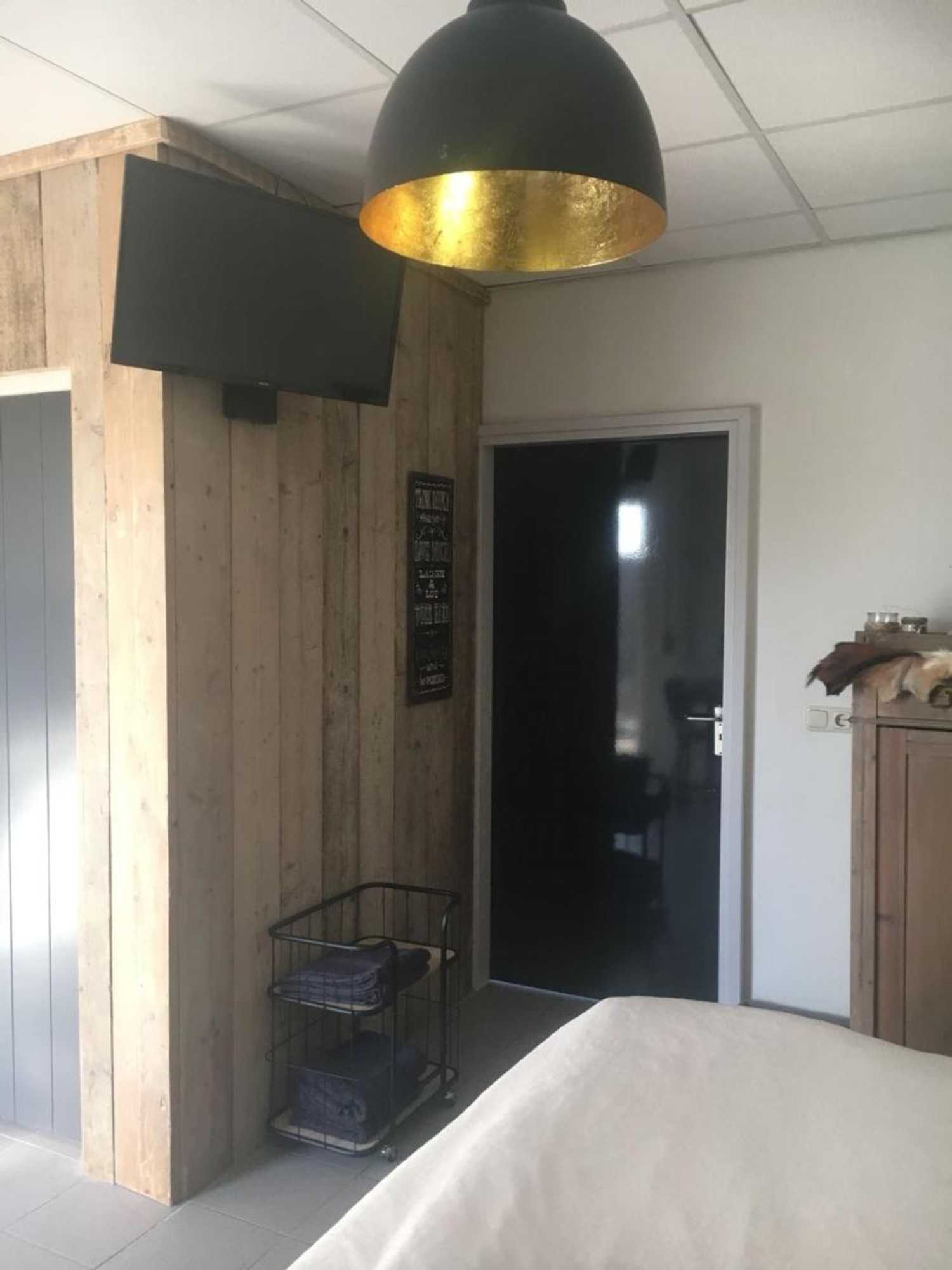 Gift card for Hof Van Donzel