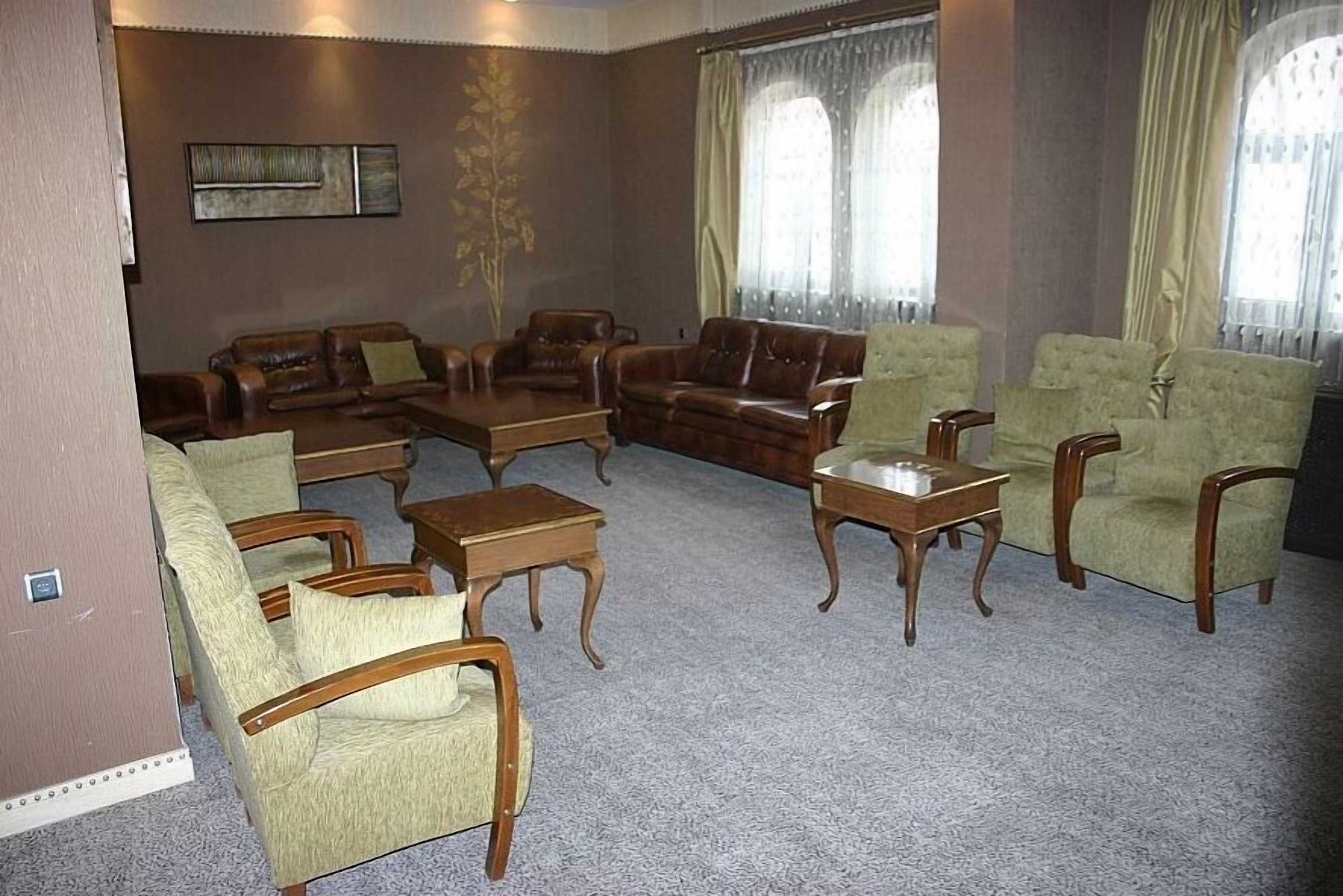 Gift card for Sivas Buyuk Hotel Gift card for Sivas Buyuk Hotel