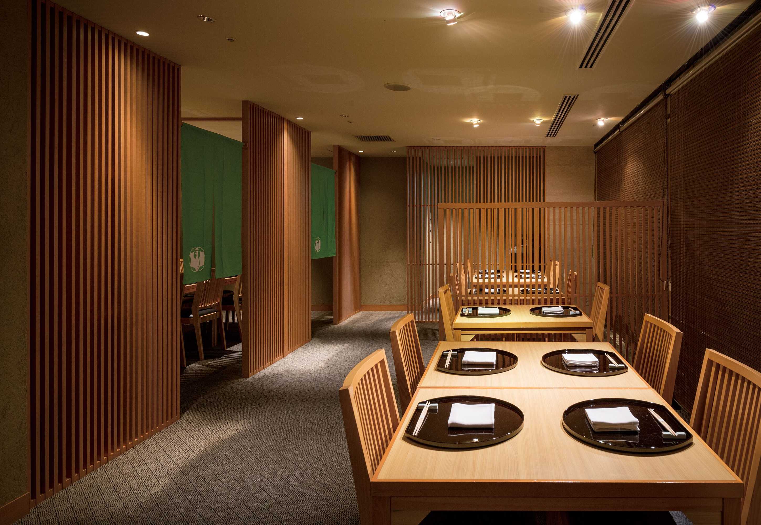 Gift card for Hotel Associa Shizuoka Gift card for Hotel Associa Shizuoka