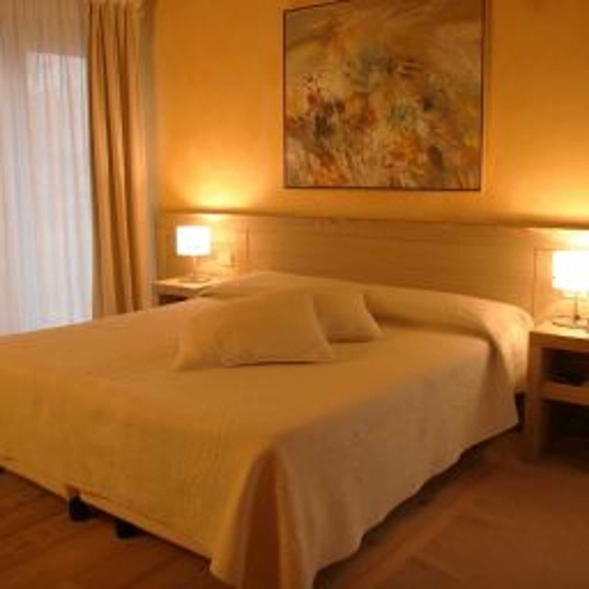 Gift card for Albergo Vinnaeria La Baita Gift card for Albergo Vinnaeria La Baita