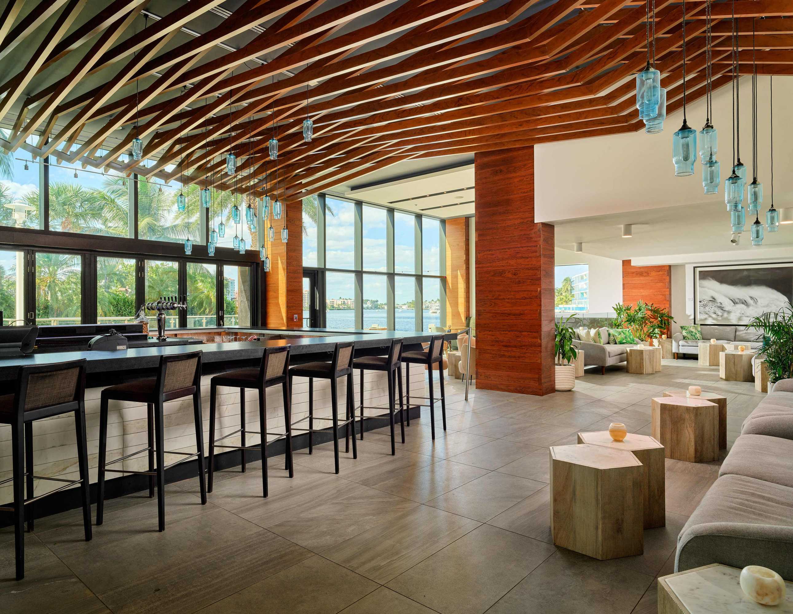 Gift card for Waterstone Resort & Marina Boca Raton, Curio Collection by Hilton Gift card for Waterstone Resort & Marina Boca Raton, Curio Collection by Hilton