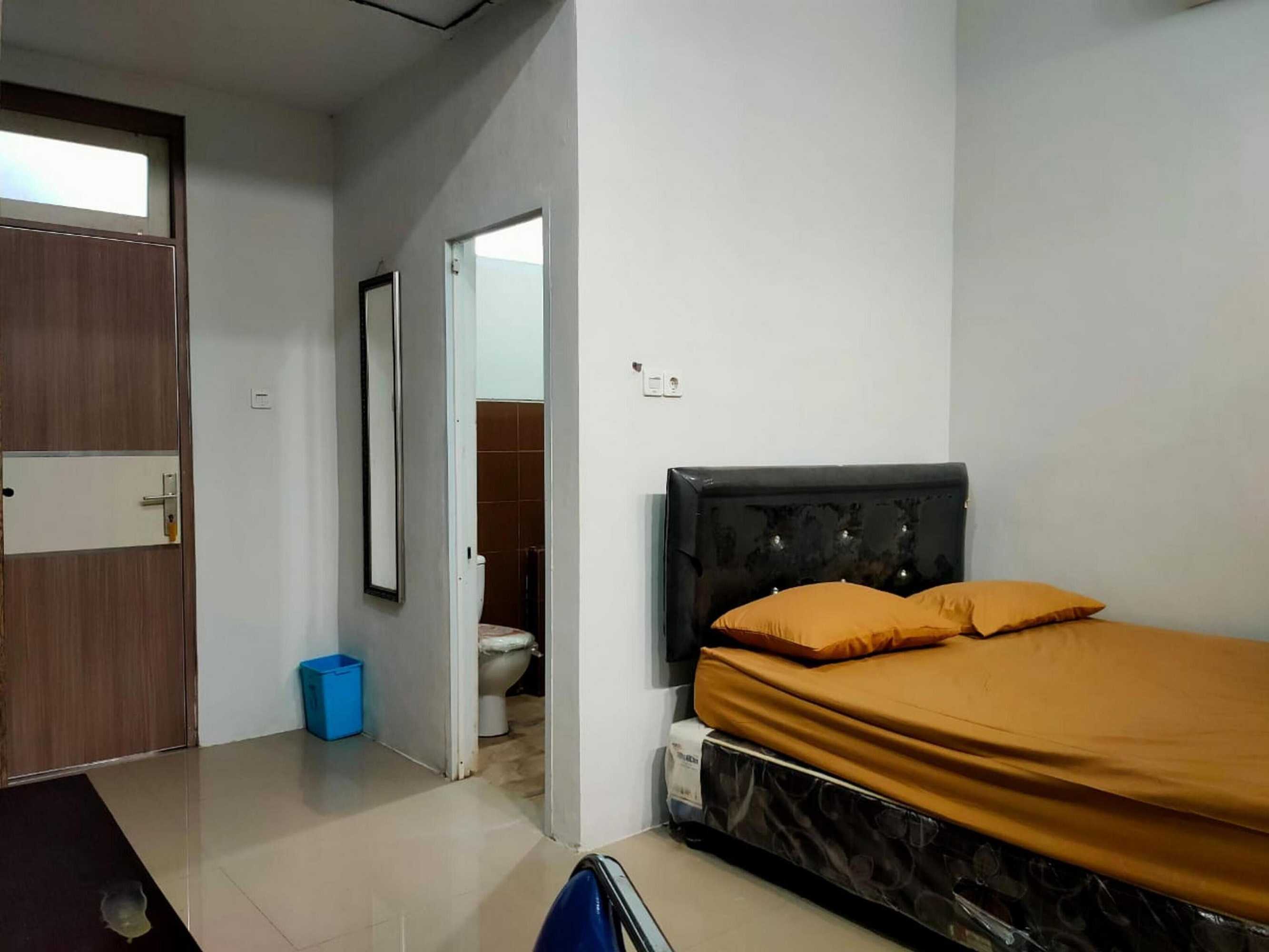 Gift card for Spot ON 92900 Kost 3 Kelor Syariah Gift card for Spot ON 92900 Kost 3 Kelor Syariah