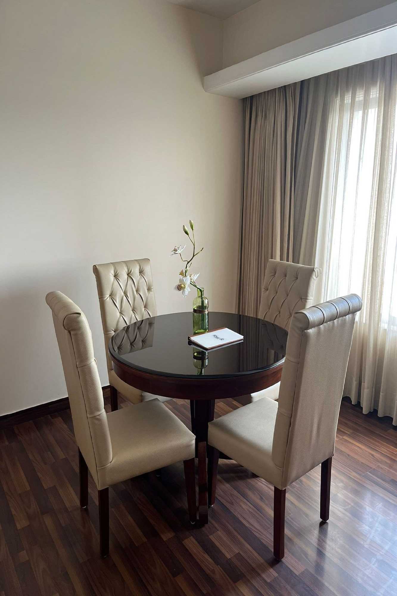 Gift card for Hotel Home In By Amrik Sukhdev Gift card for Hotel Home In By Amrik Sukhdev