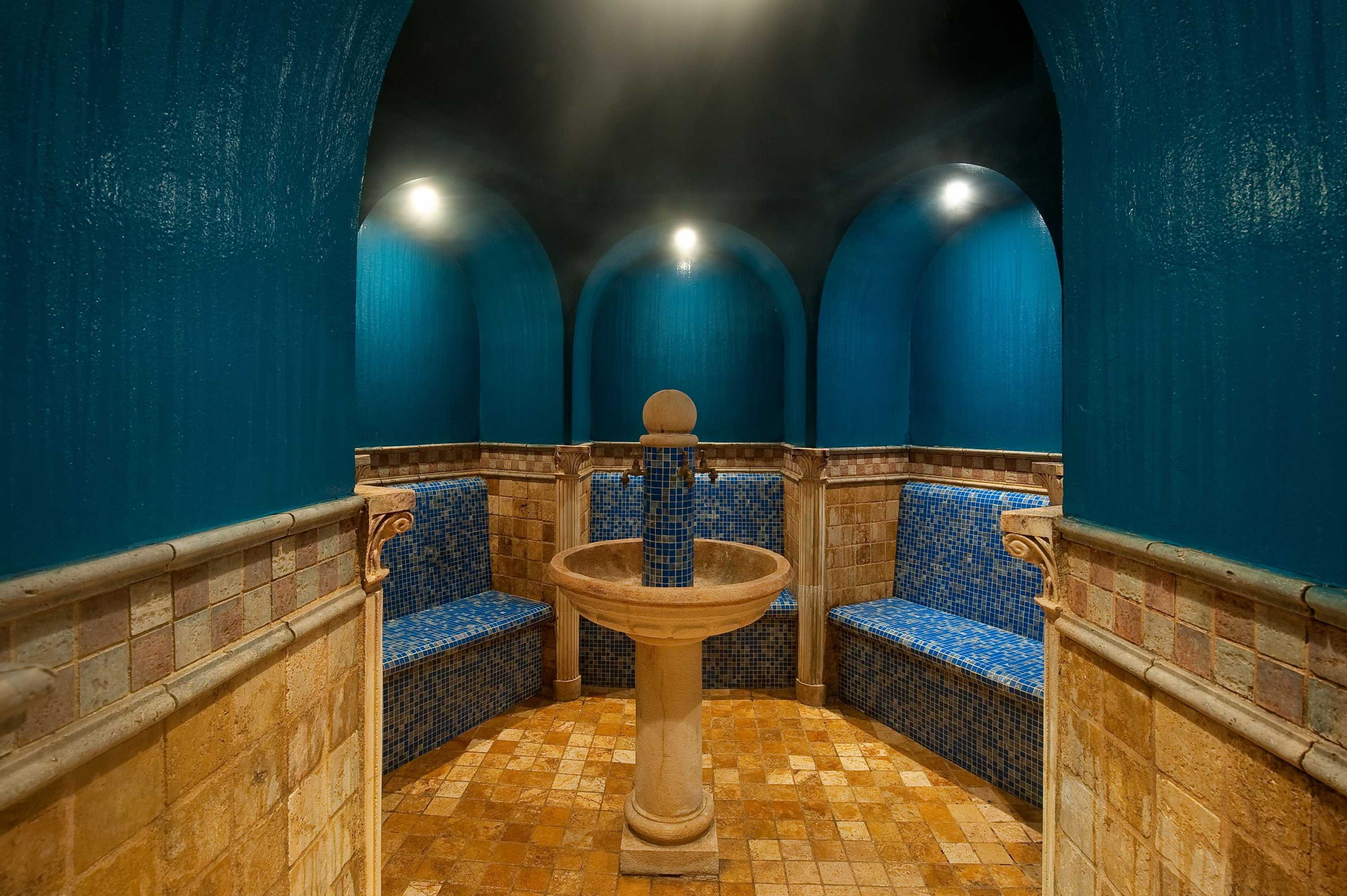 Gift card for Gran Hotel Elba Estepona Thalasso & Spa Gift card for Gran Hotel Elba Estepona Thalasso & Spa