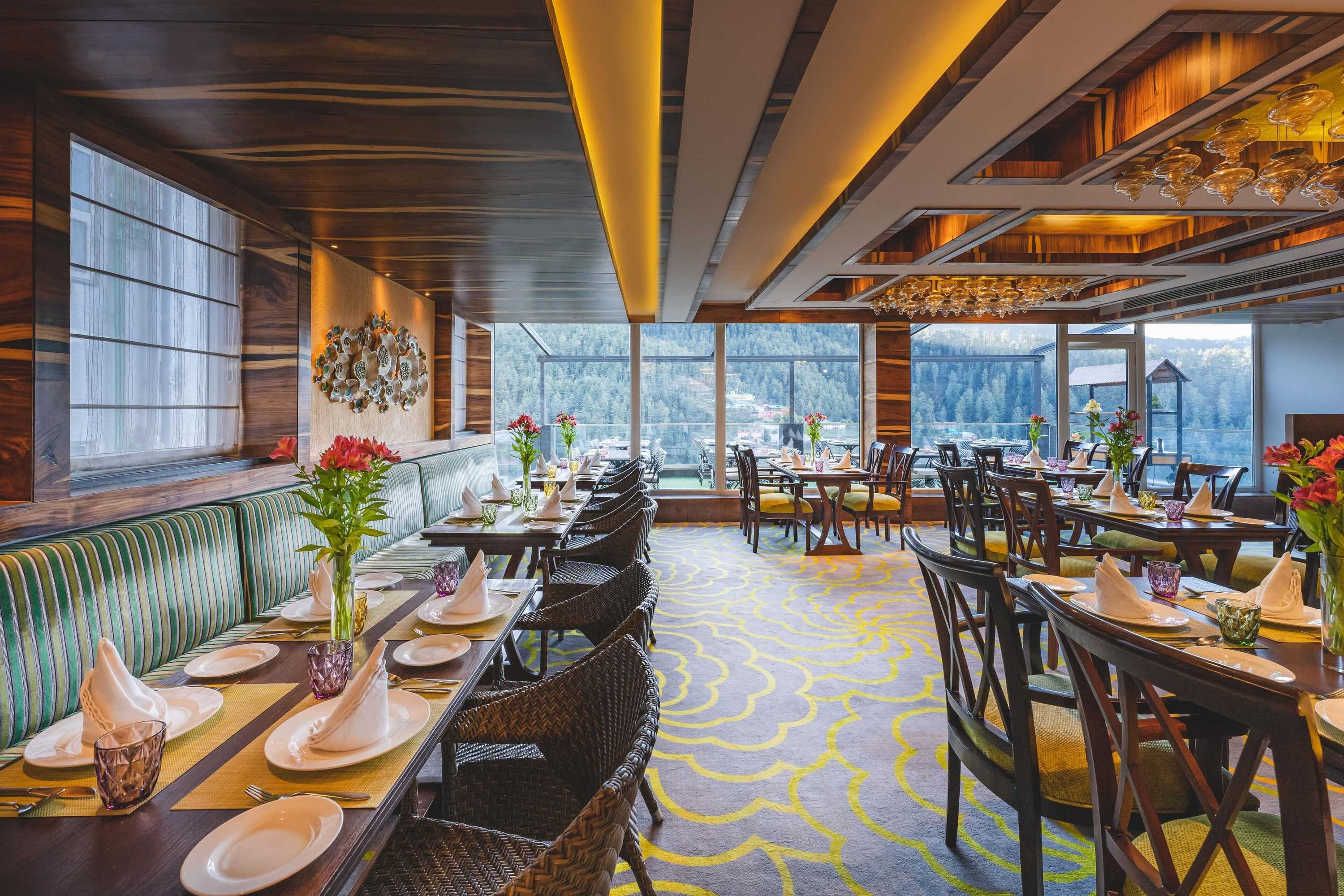 Gift card for Welcomhotel by Itc Hotels, Shimla Gift card for Welcomhotel by Itc Hotels, Shimla
