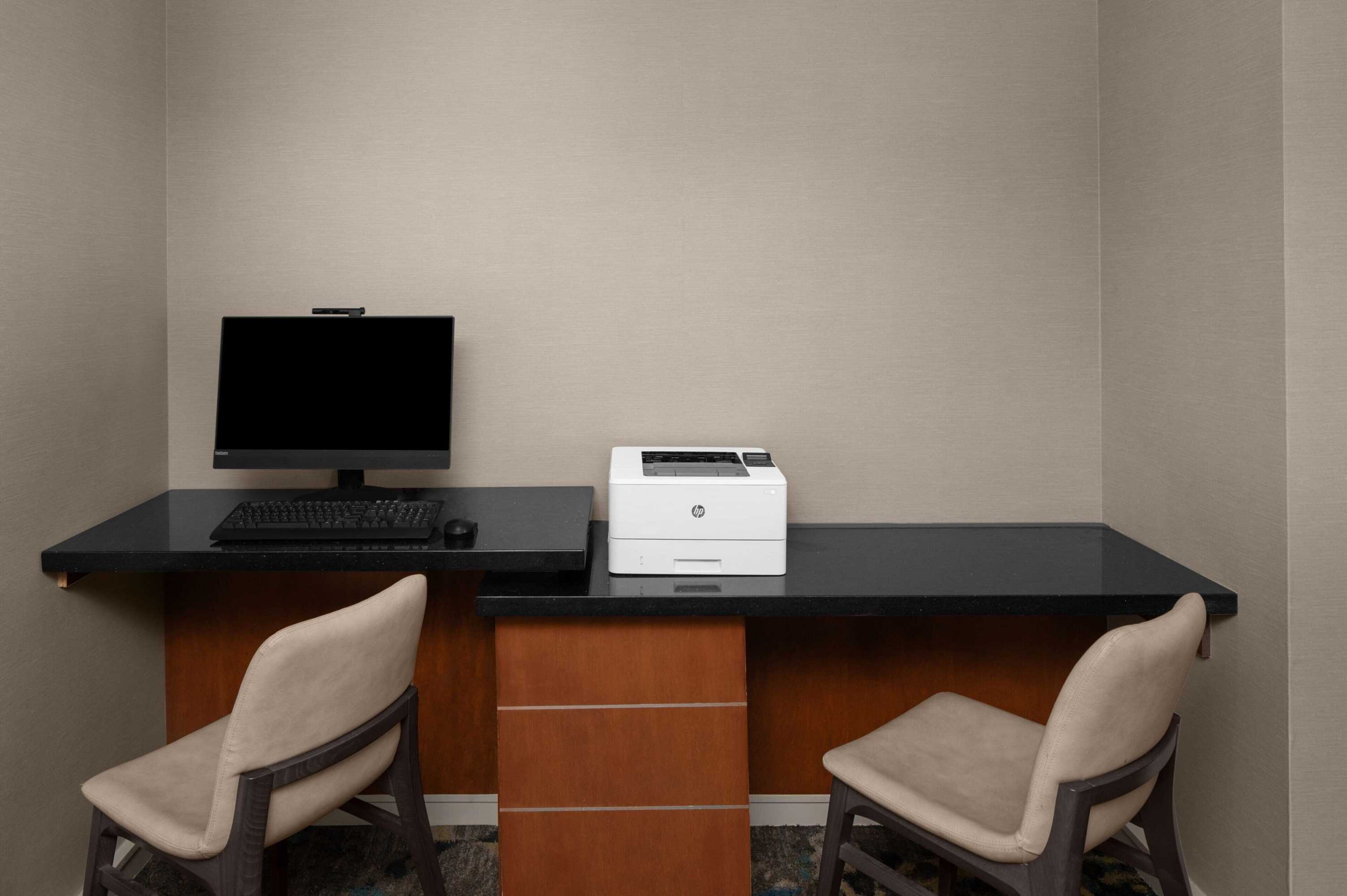 Gift card for Residence Inn by Marriott Long Island Holtsville Gift card for Residence Inn by Marriott Long Island Holtsville