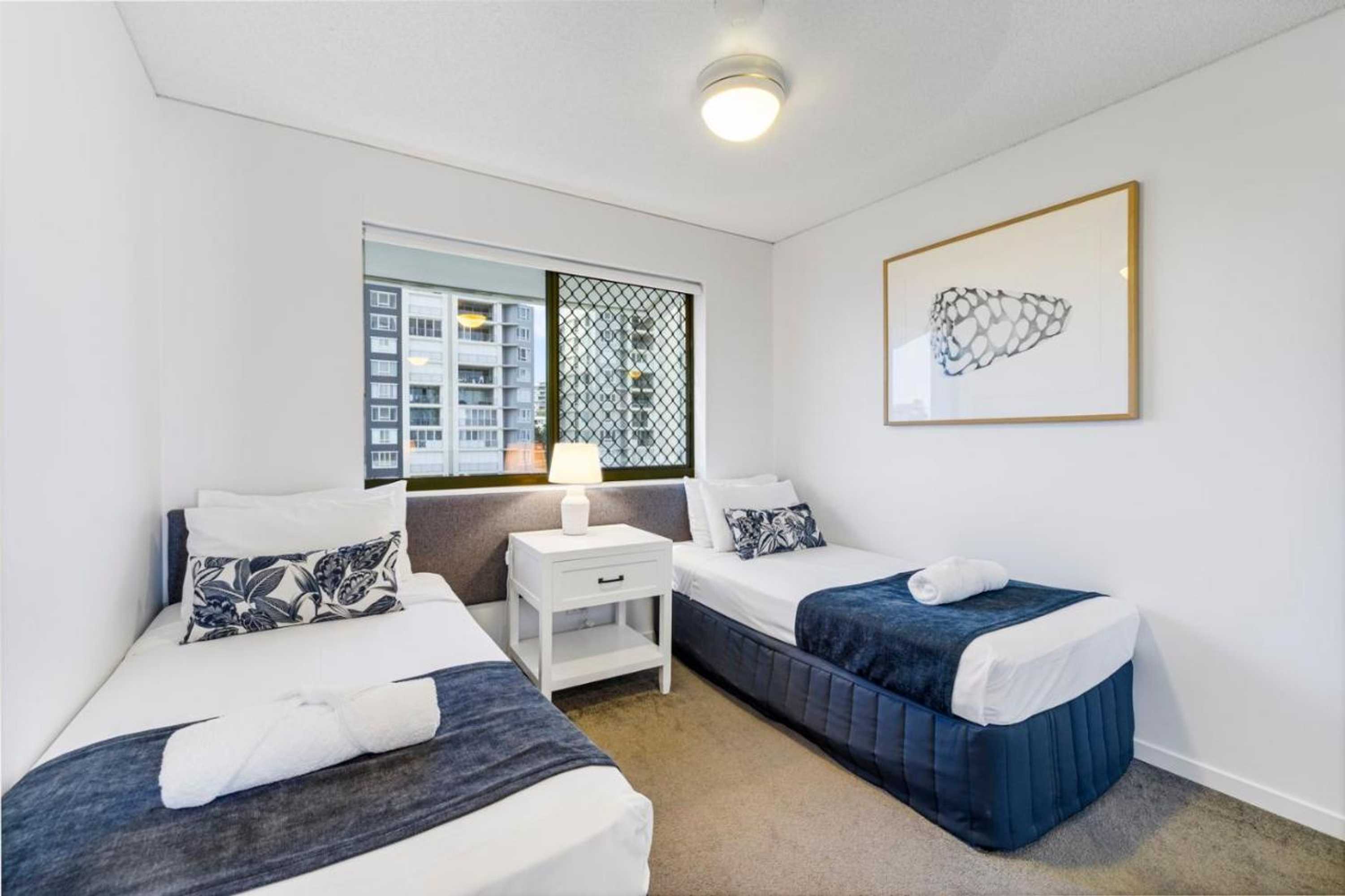 Gift card for Waterview Resort