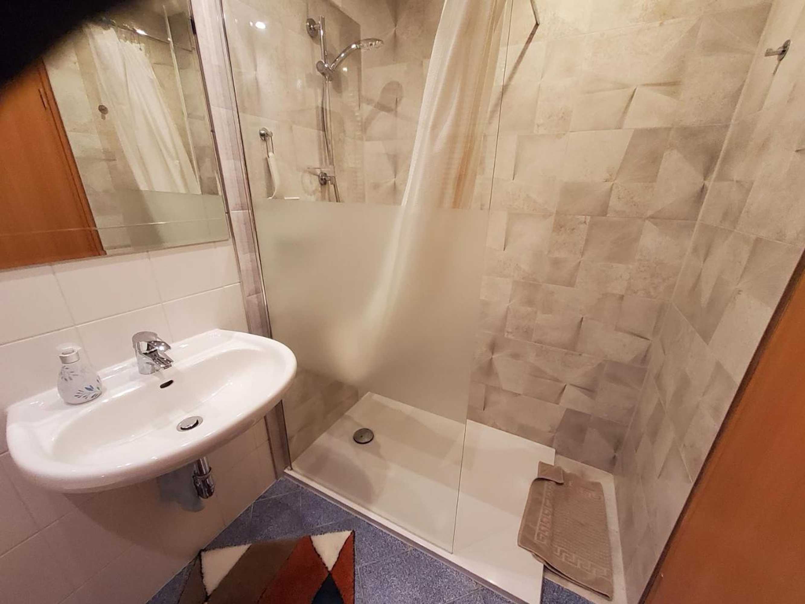 Gift card for B & B Gästehaus Schmidt