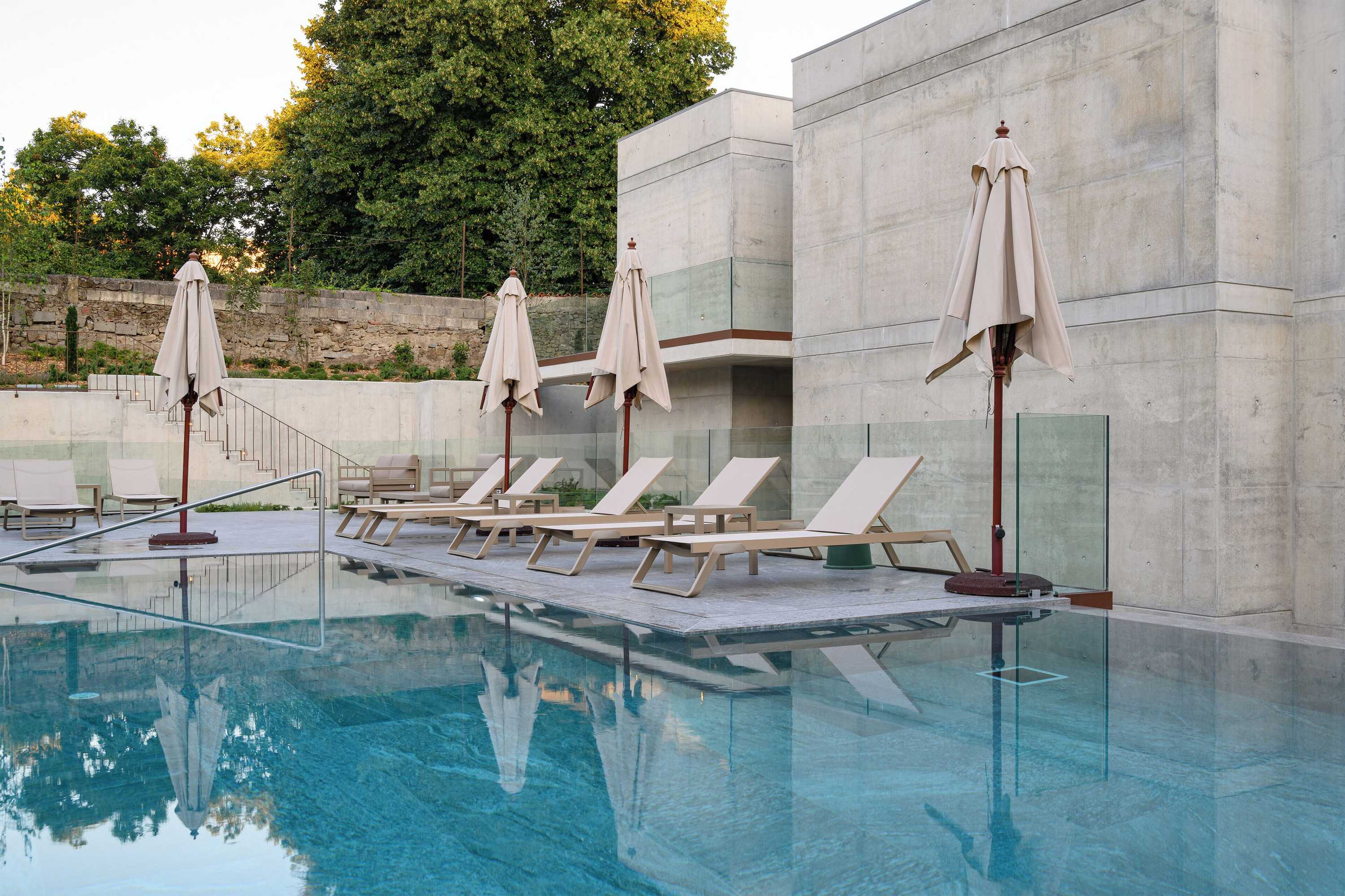 Gift card for Innside by Meliá Braga Centro Gift card for Innside by Meliá Braga Centro