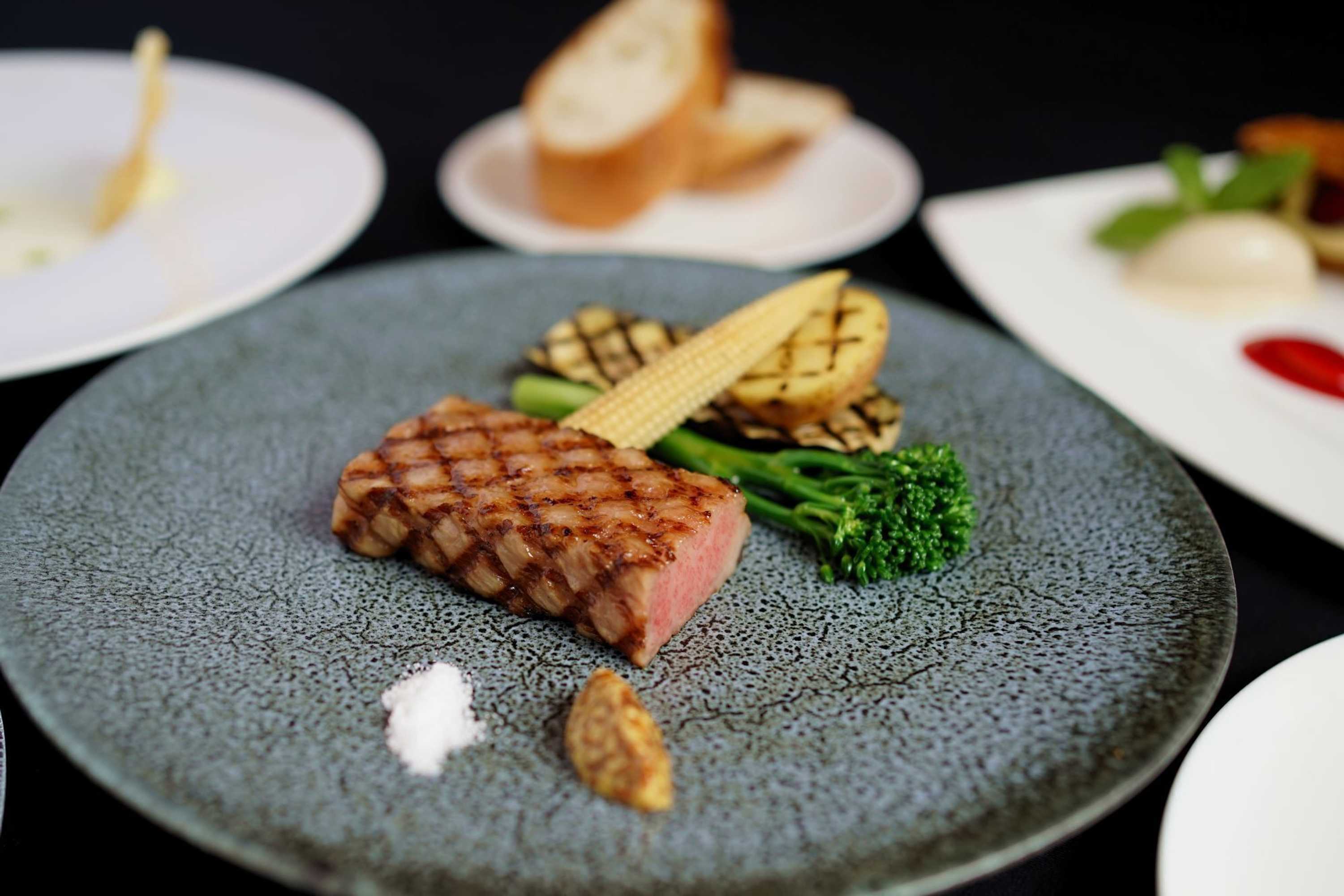 Gift card for Hotel Marroad Tsukuba