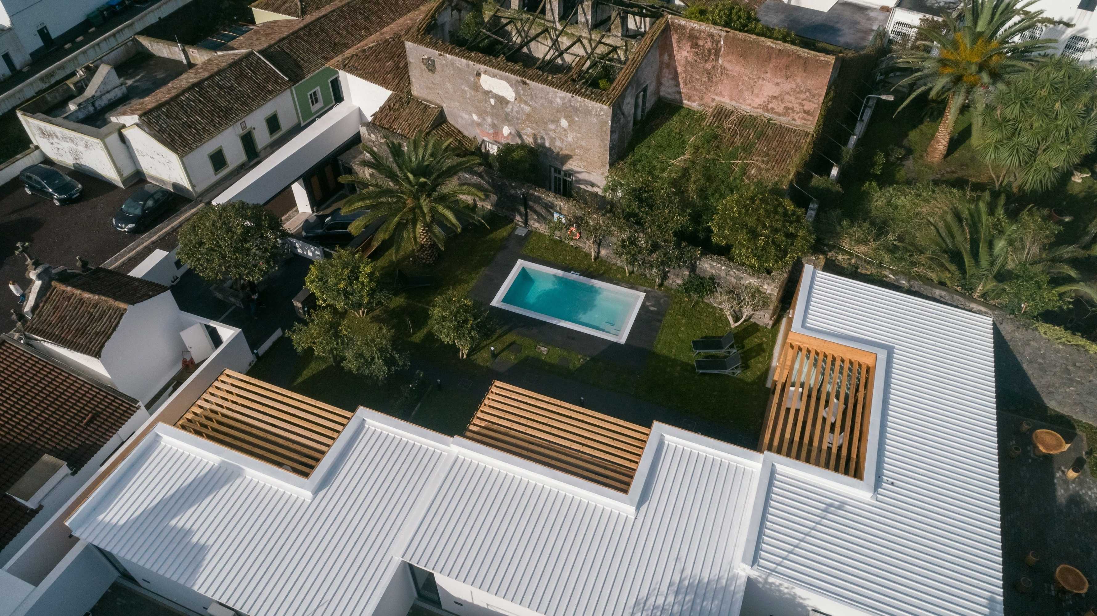 Gift card for Quinta do Passo Gift card for Quinta do Passo