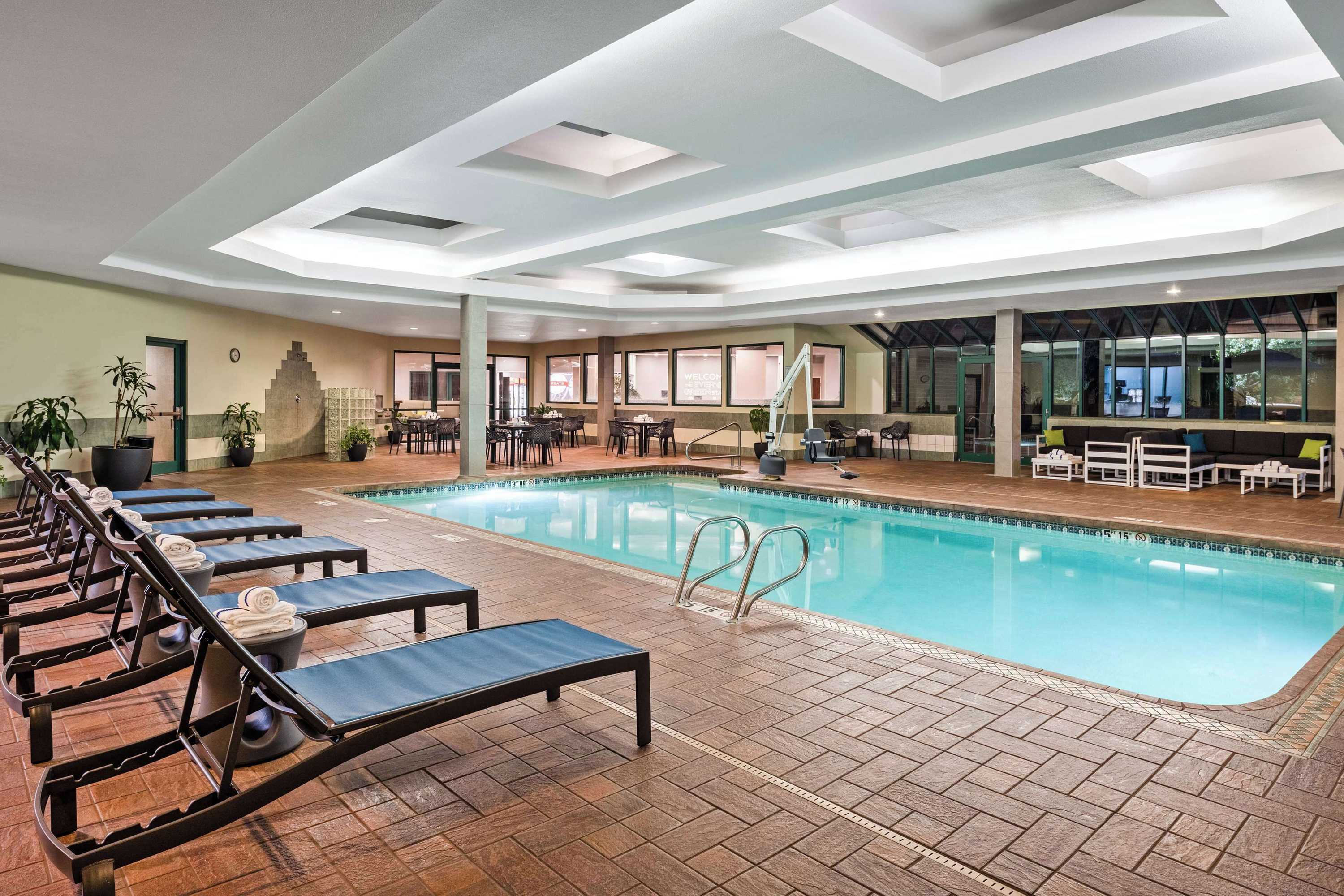 Gift card for Hampton Inn Richland/tri-Cities Gift card for Hampton Inn Richland/tri-Cities