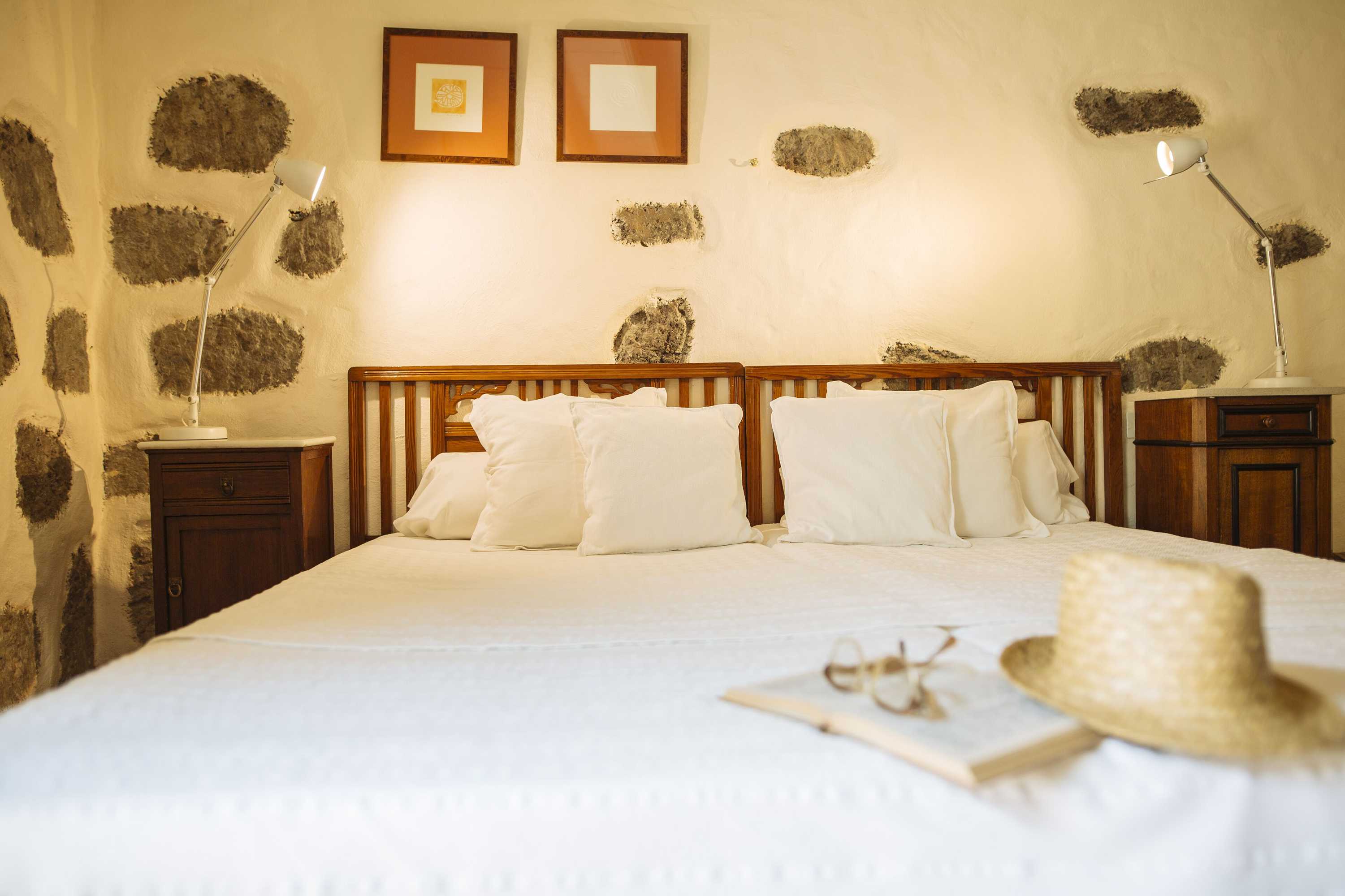 Gift card for Hotel Rural Las Calas Gift card for Hotel Rural Las Calas