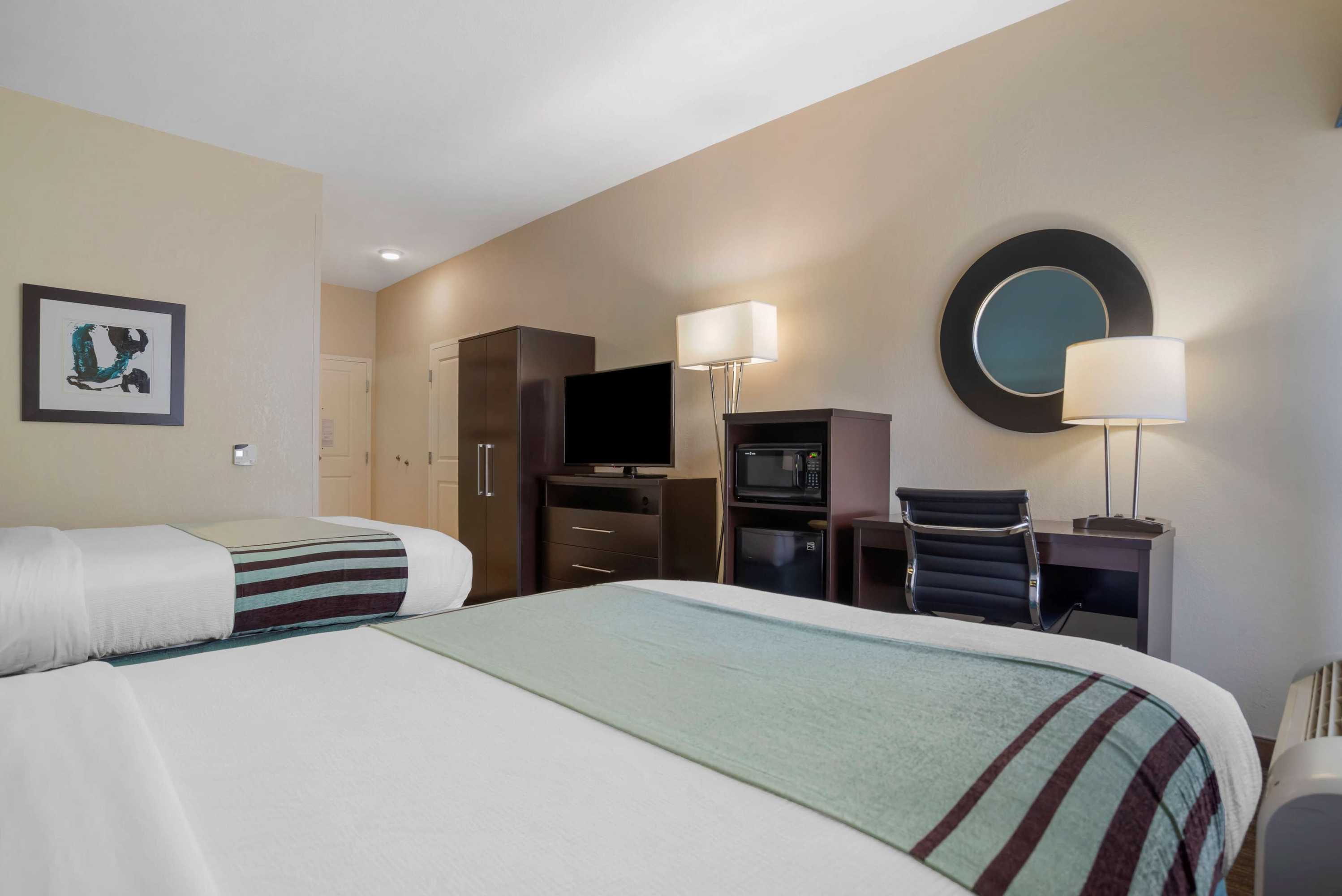 Gift card for Best Western Plus Tallahassee North Hotel Gift card for Best Western Plus Tallahassee North Hotel