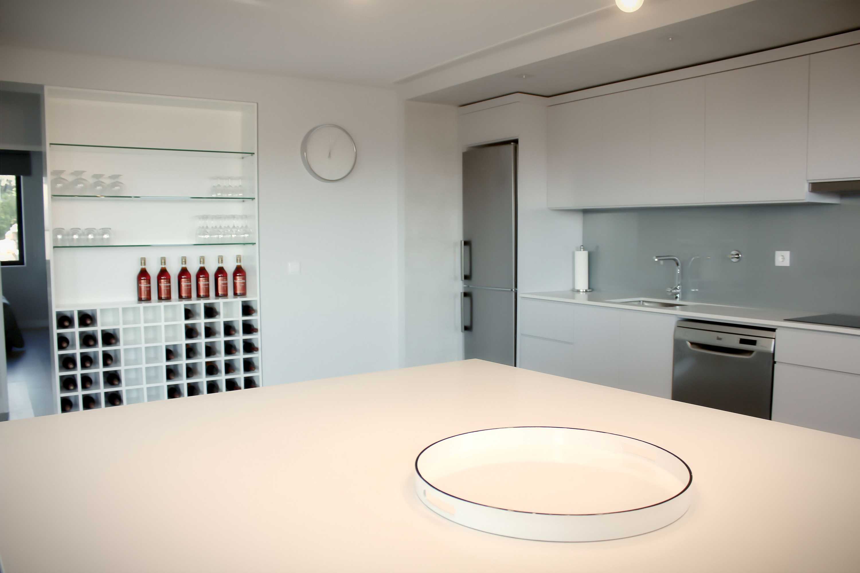 Gift card for Galafura Design House