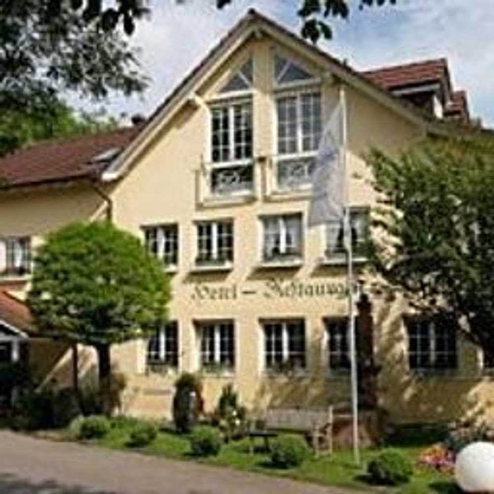 Gift card for Hotel Mühle
