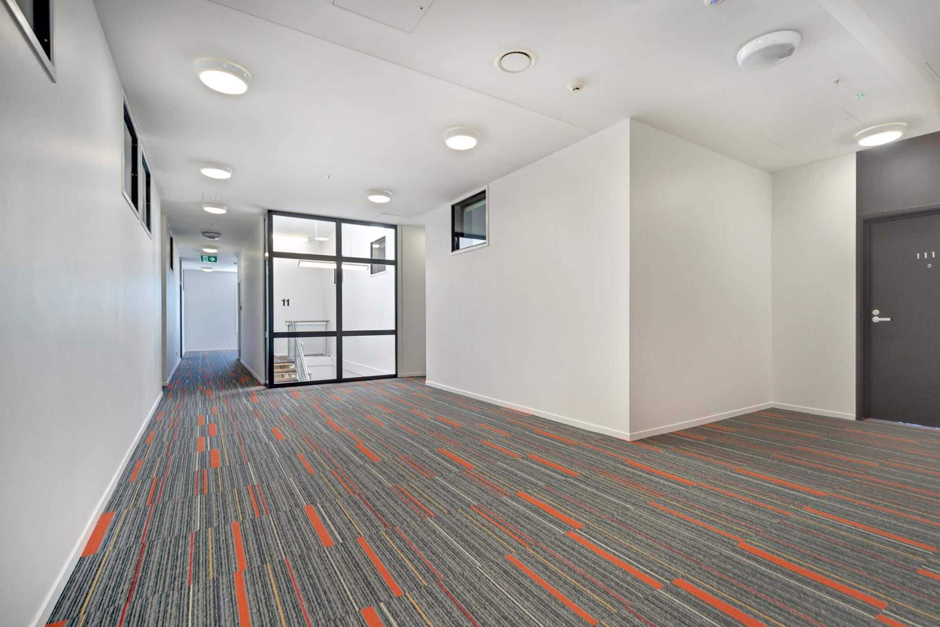 Gift card for Mcentral Apartments Manukau Gift card for Mcentral Apartments Manukau