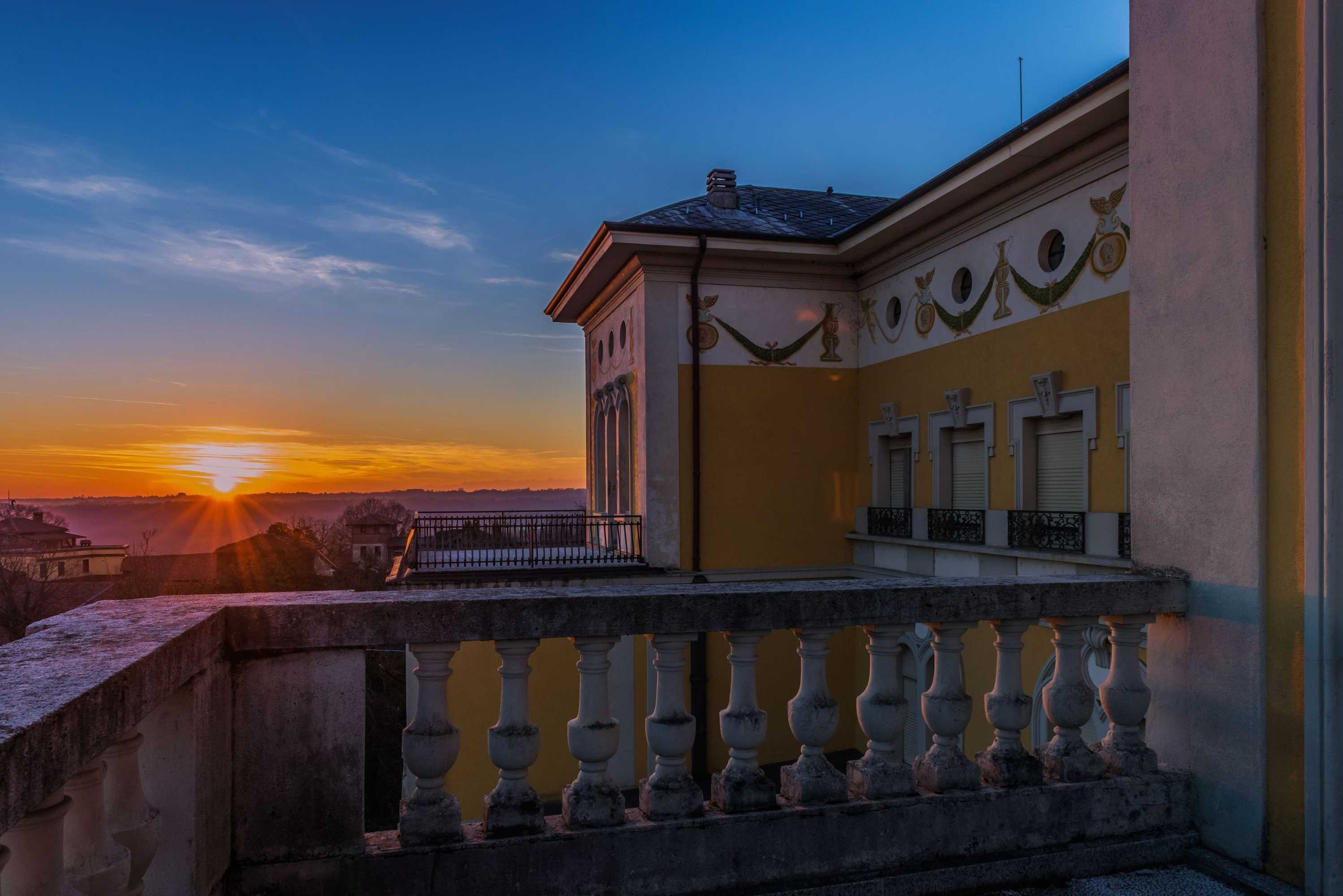 Gift card for Hotel Villa Malpensa Gift card for Hotel Villa Malpensa