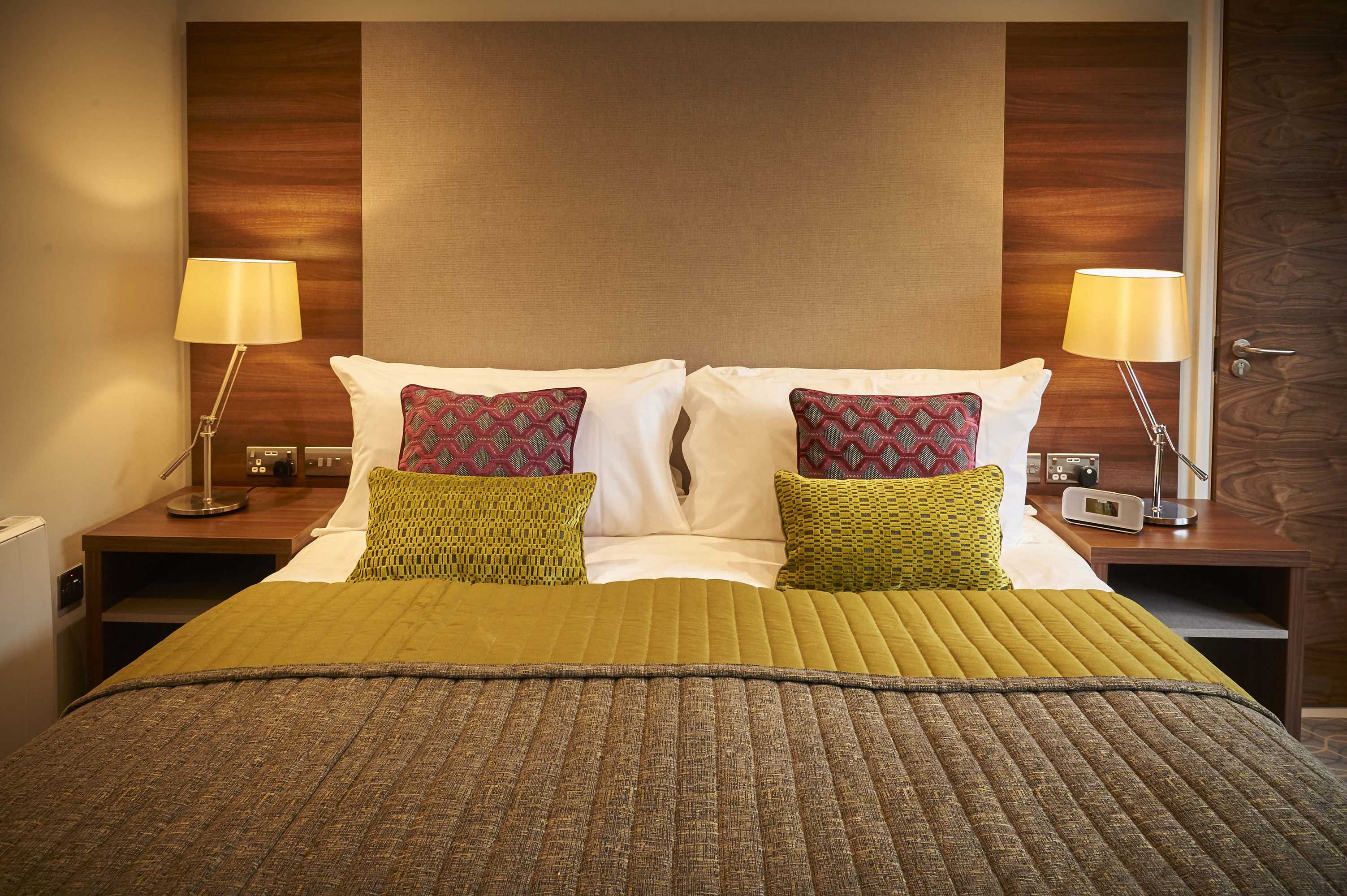 Gift card for The Waterfront Hotel Spa & Golf Gift card for The Waterfront Hotel Spa & Golf
