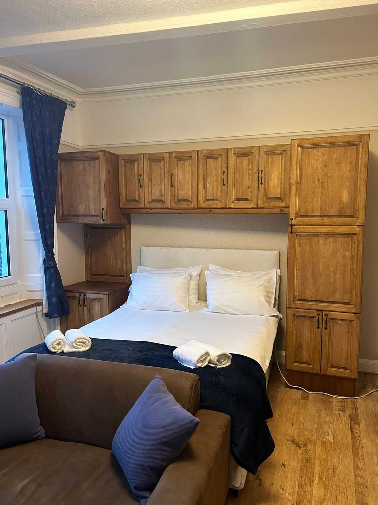 Gift card for Oyo The Board Inn