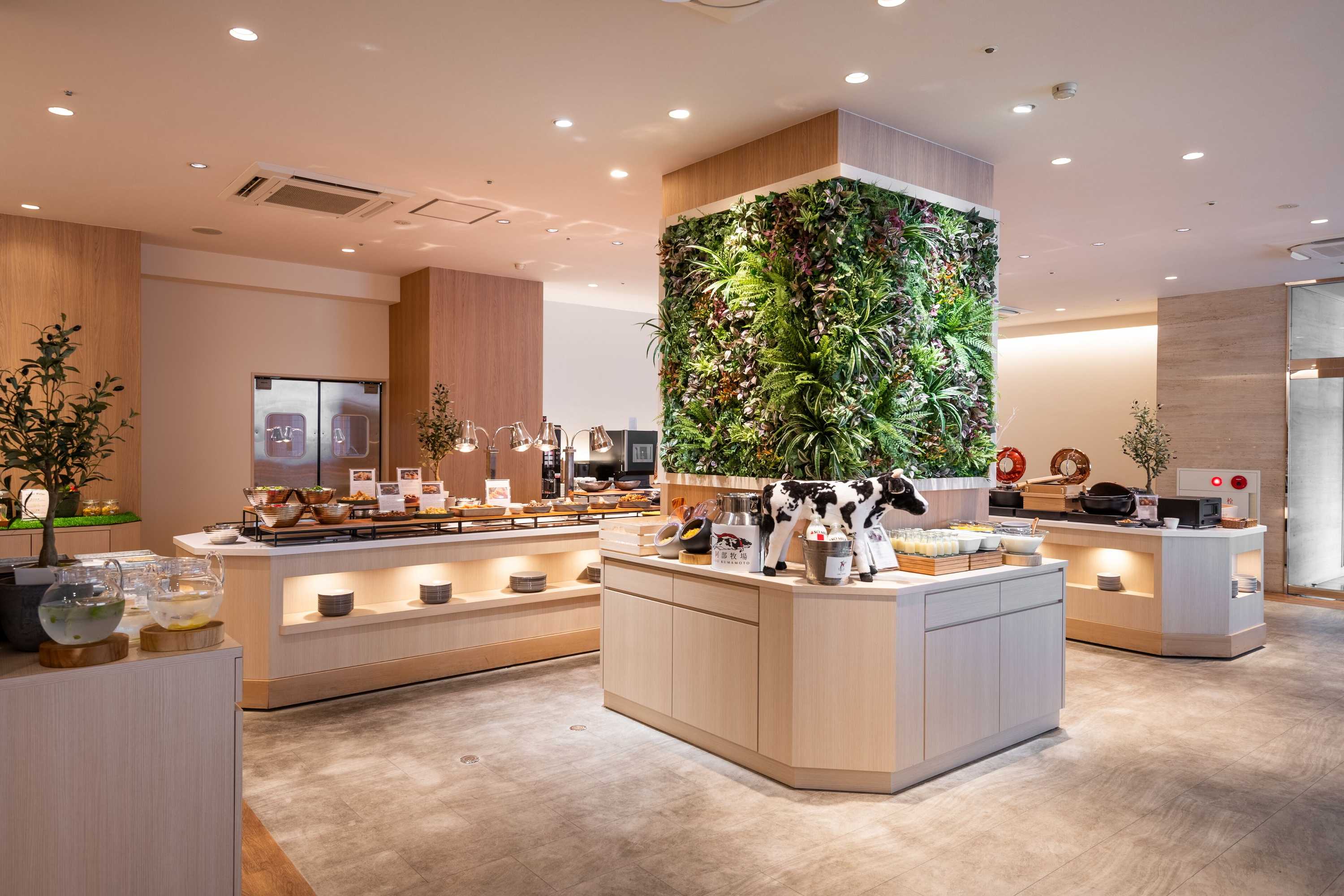 Gift card for Hotel Mystays Kumamoto Riverside Gift card for Hotel Mystays Kumamoto Riverside