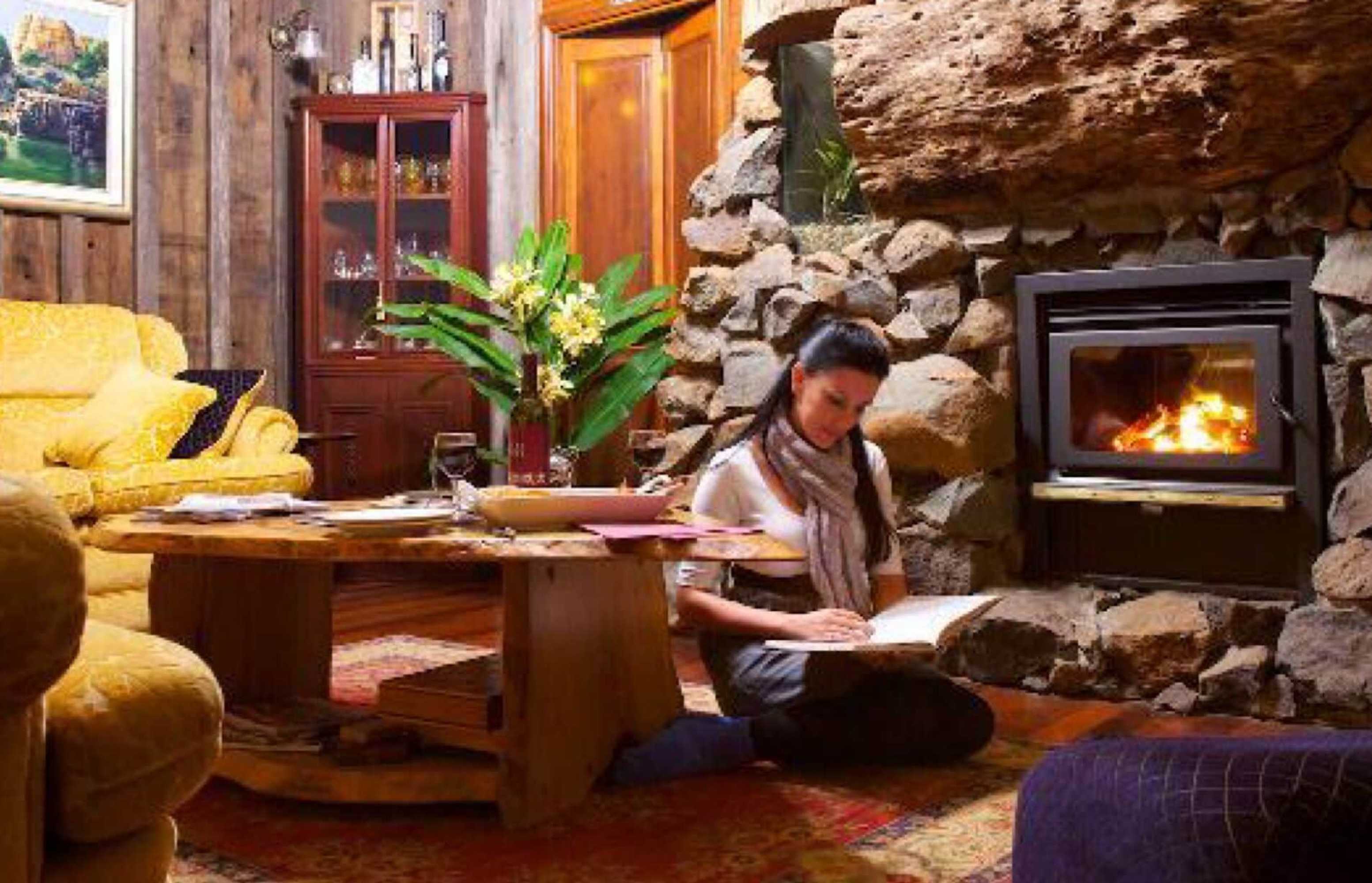 Gift card for Tamborine Mountain B&b Gift card for Tamborine Mountain B&b