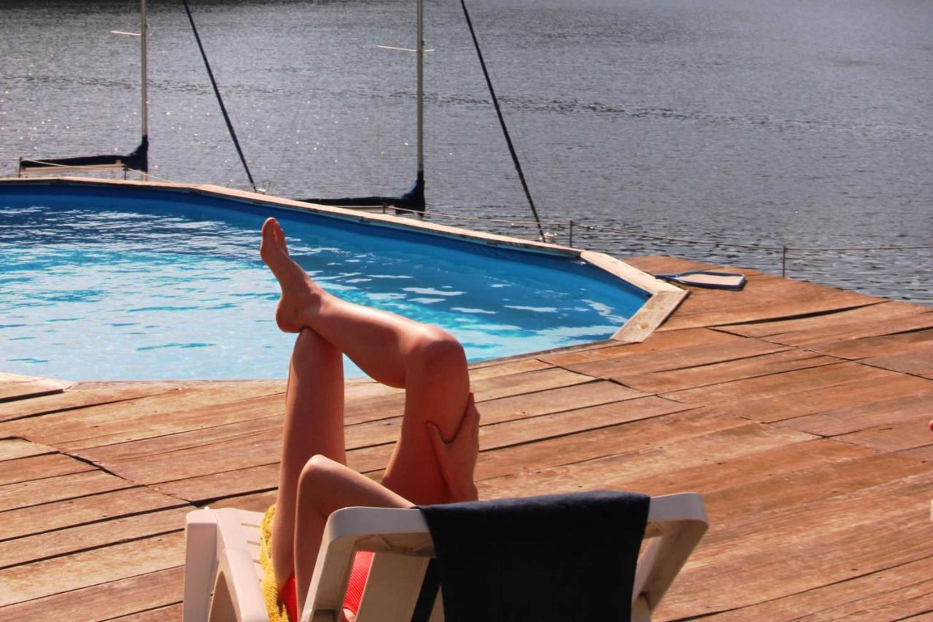 Gift card for Douro Yacht Charter & Bungalows Gift card for Douro Yacht Charter & Bungalows