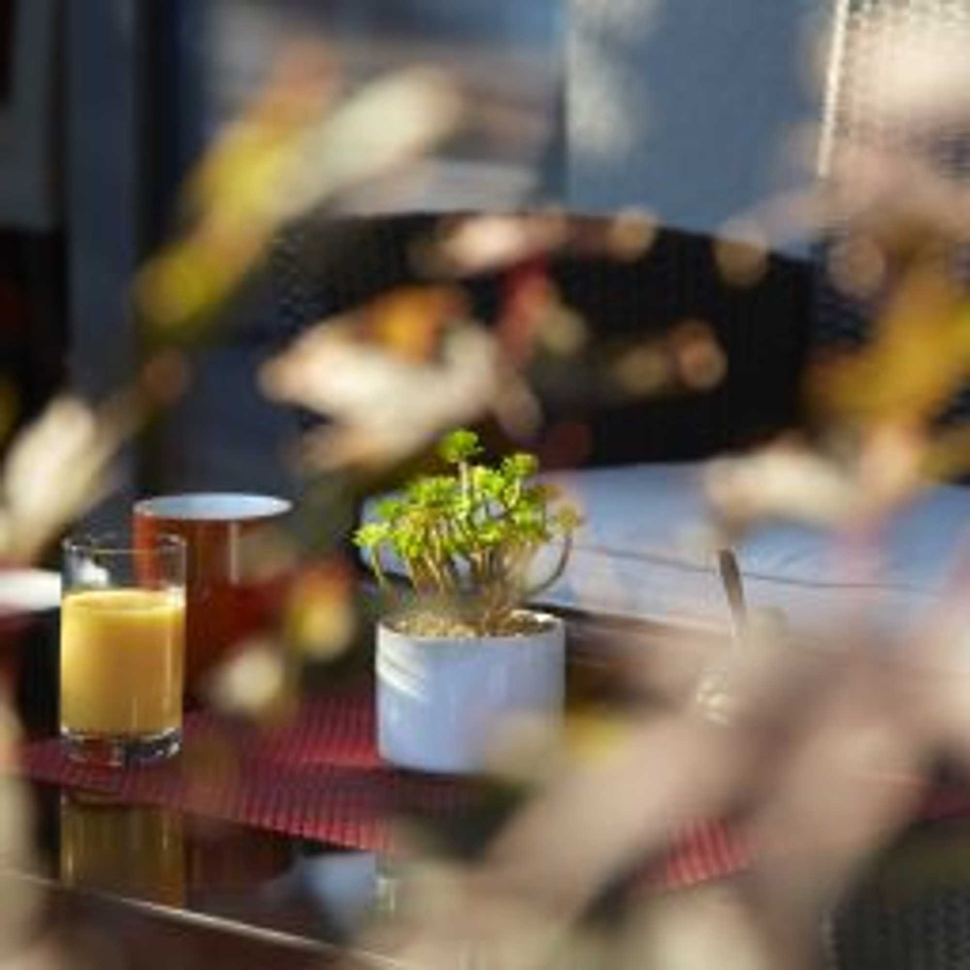 Gift card for Hotel & Restaurant Wilder Mann Gift card for Hotel & Restaurant Wilder Mann