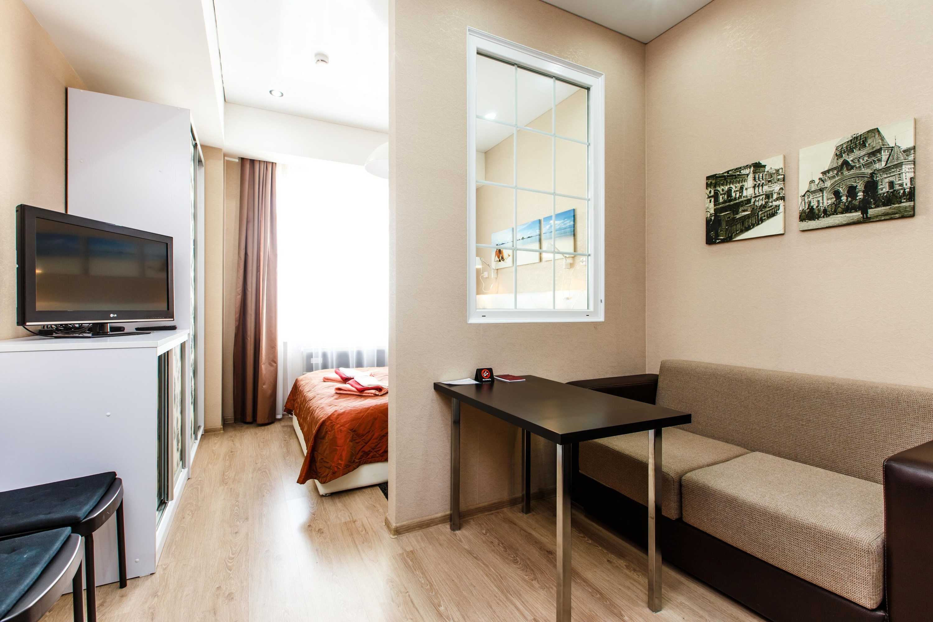Gift card for Apart-Hotel Arbat Vladivostok Gift card for Apart-Hotel Arbat Vladivostok