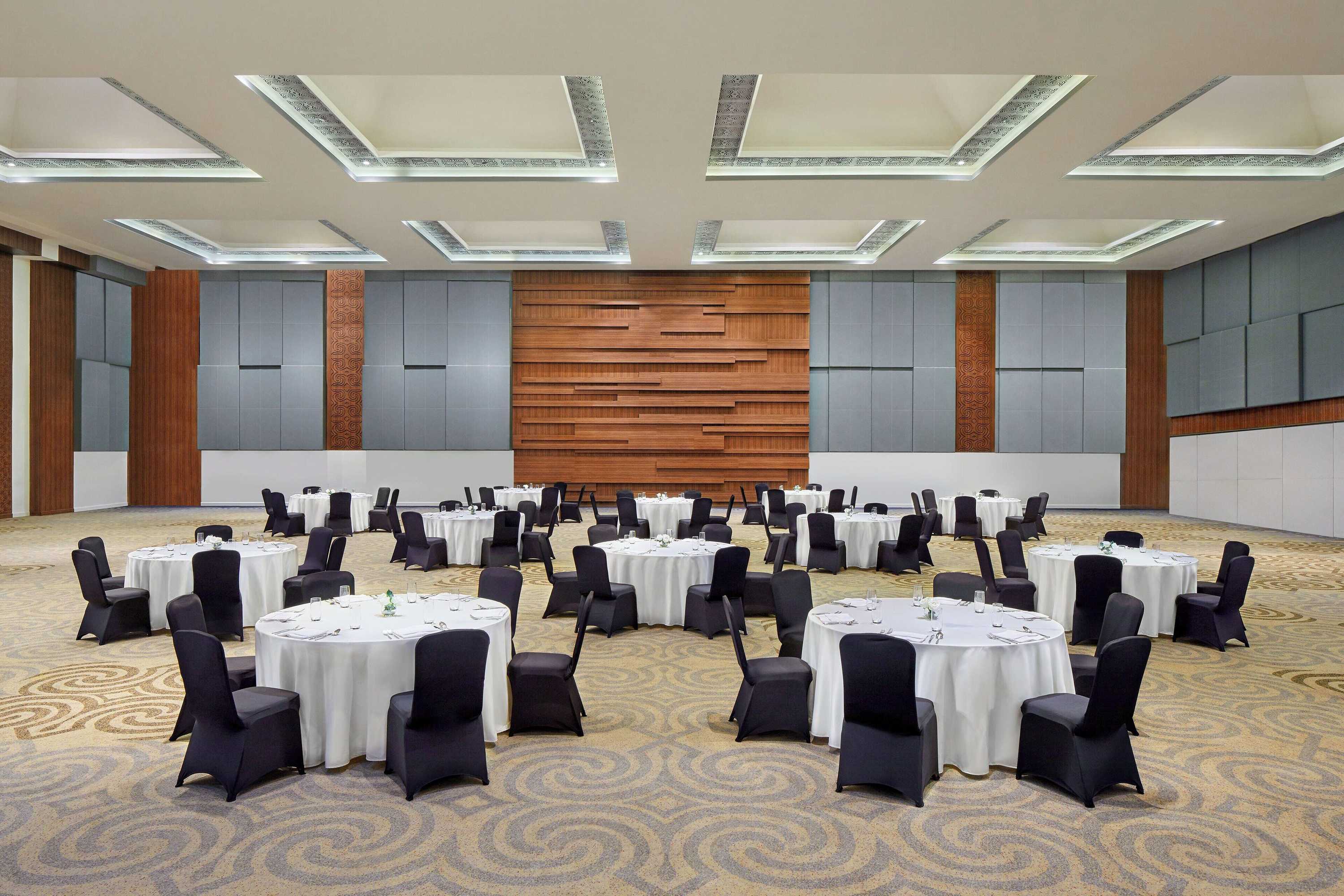 Gift card for Four Points By Sheraton Makassar Gift card for Four Points By Sheraton Makassar